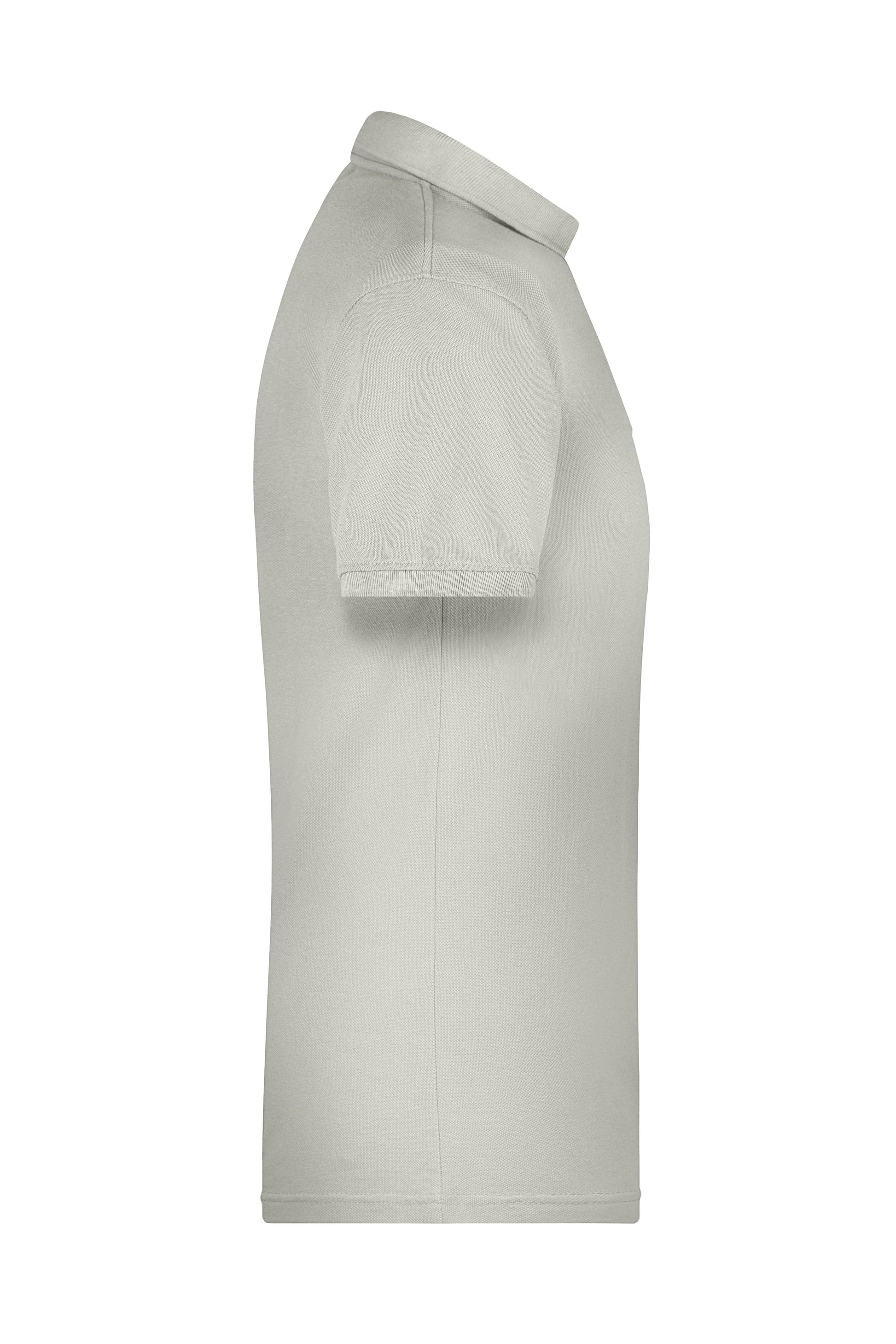 Men's BIO Workwear Polo OCS Blended