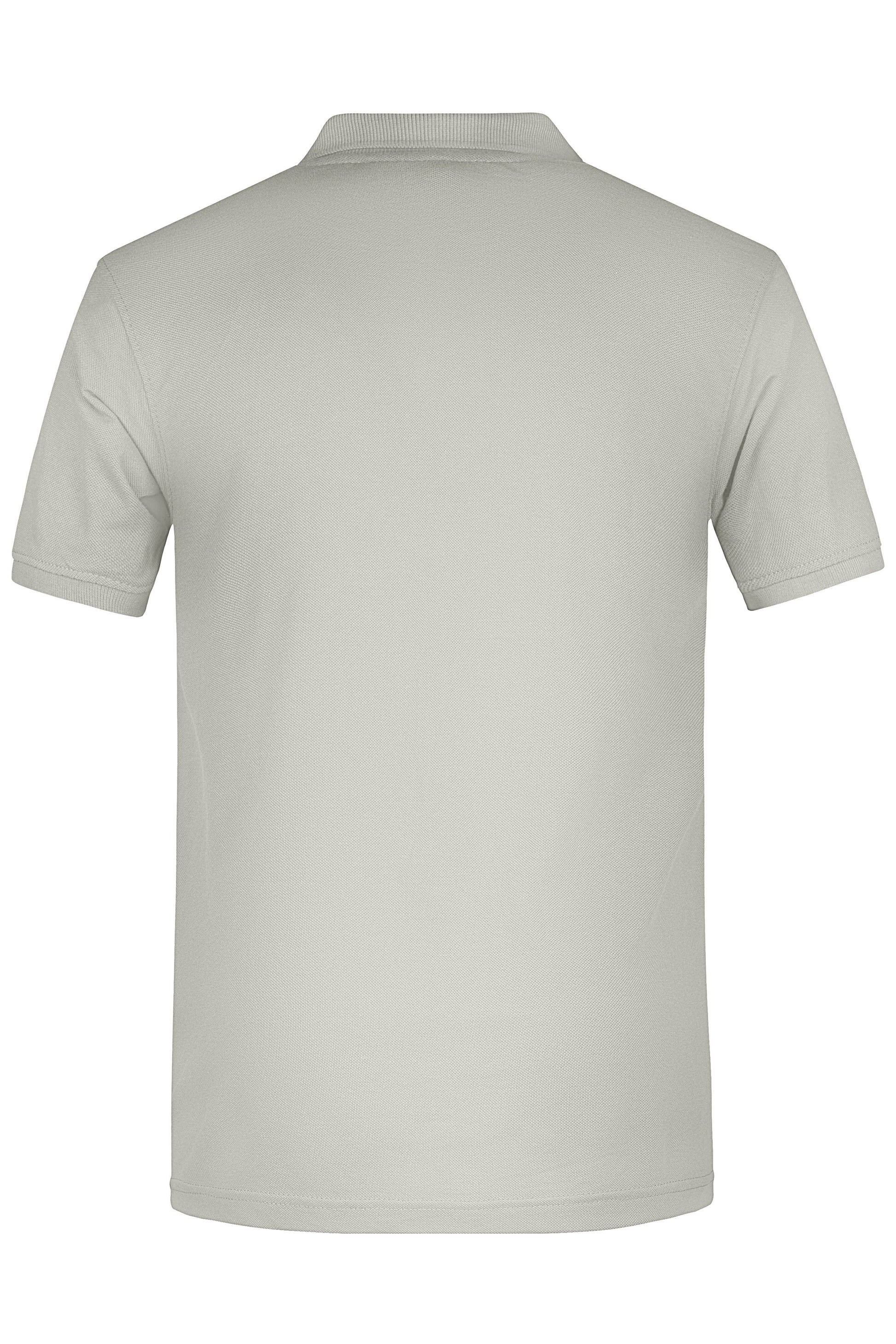 Men's BIO Workwear Polo OCS Blended