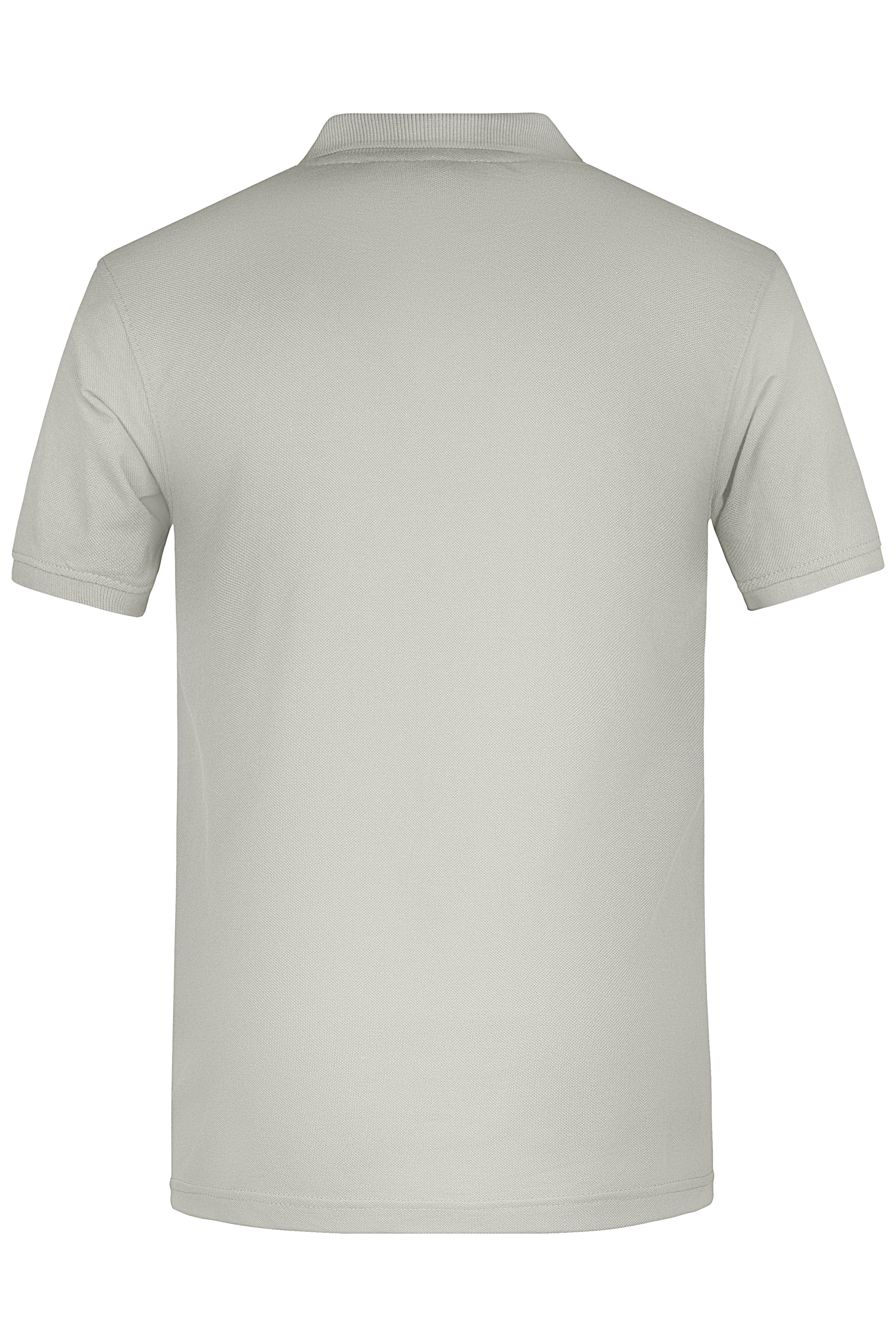 Men's BIO Workwear Polo OCS Blended