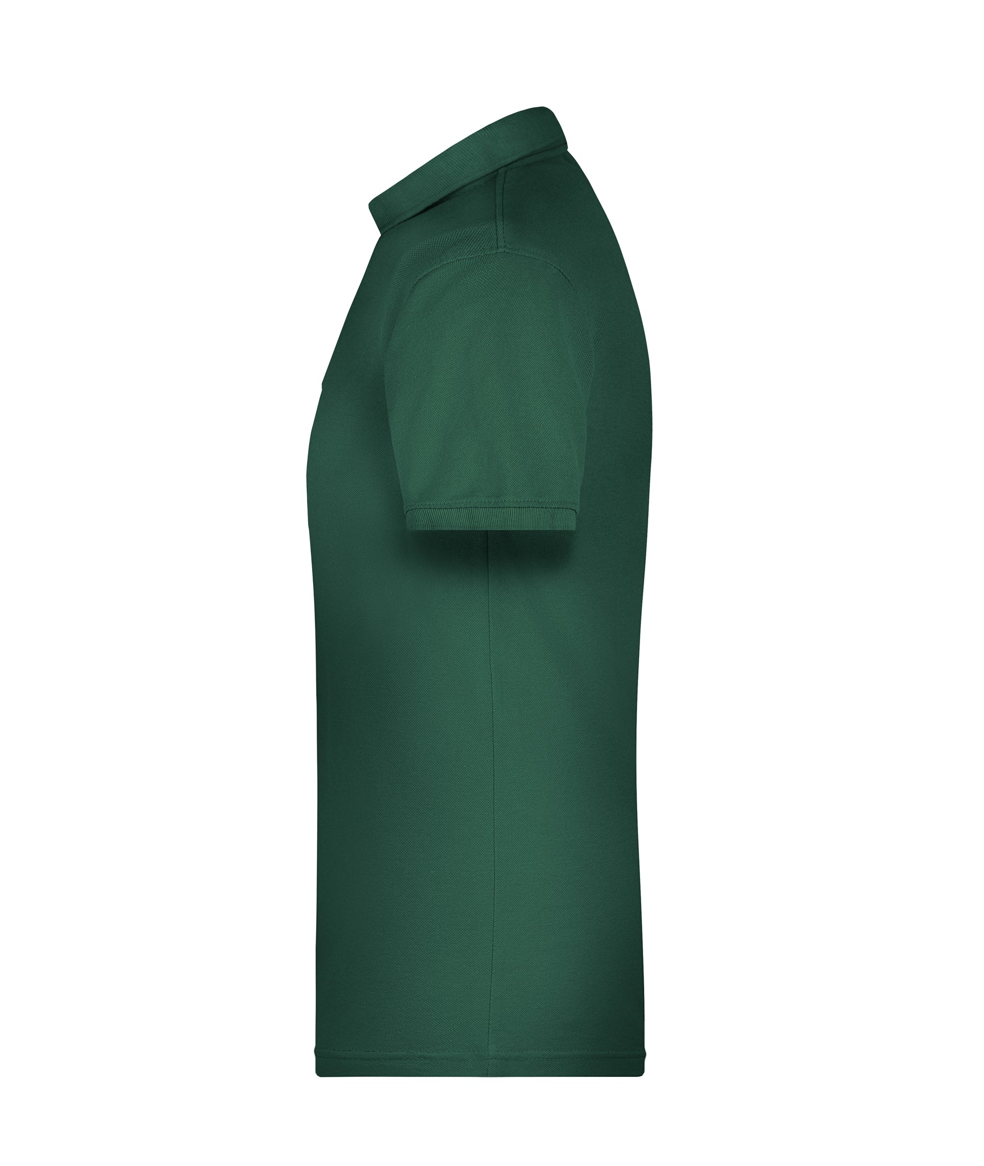 Men's BIO Workwear Polo OCS Blended