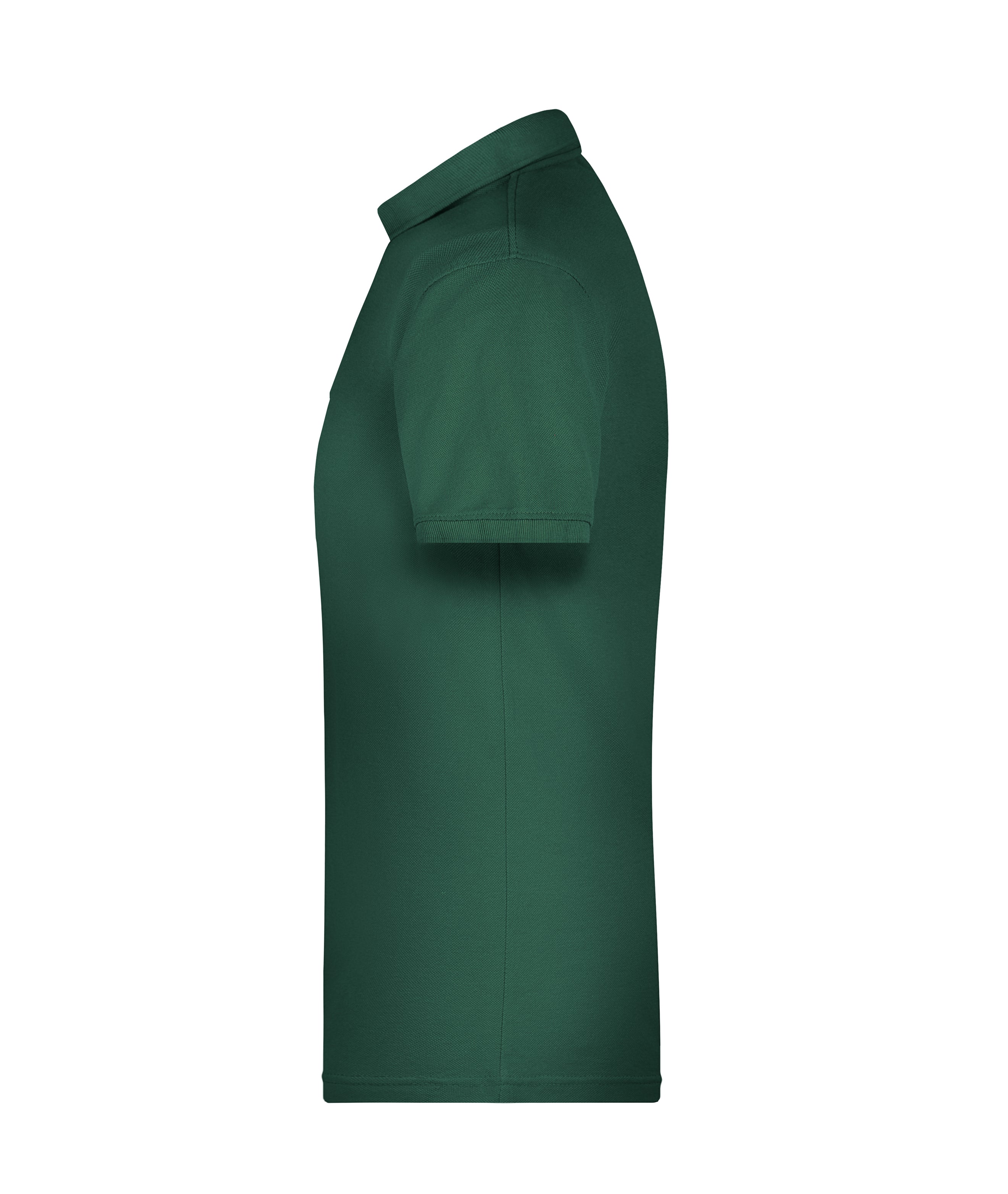 Men's BIO Workwear Polo OCS Blended