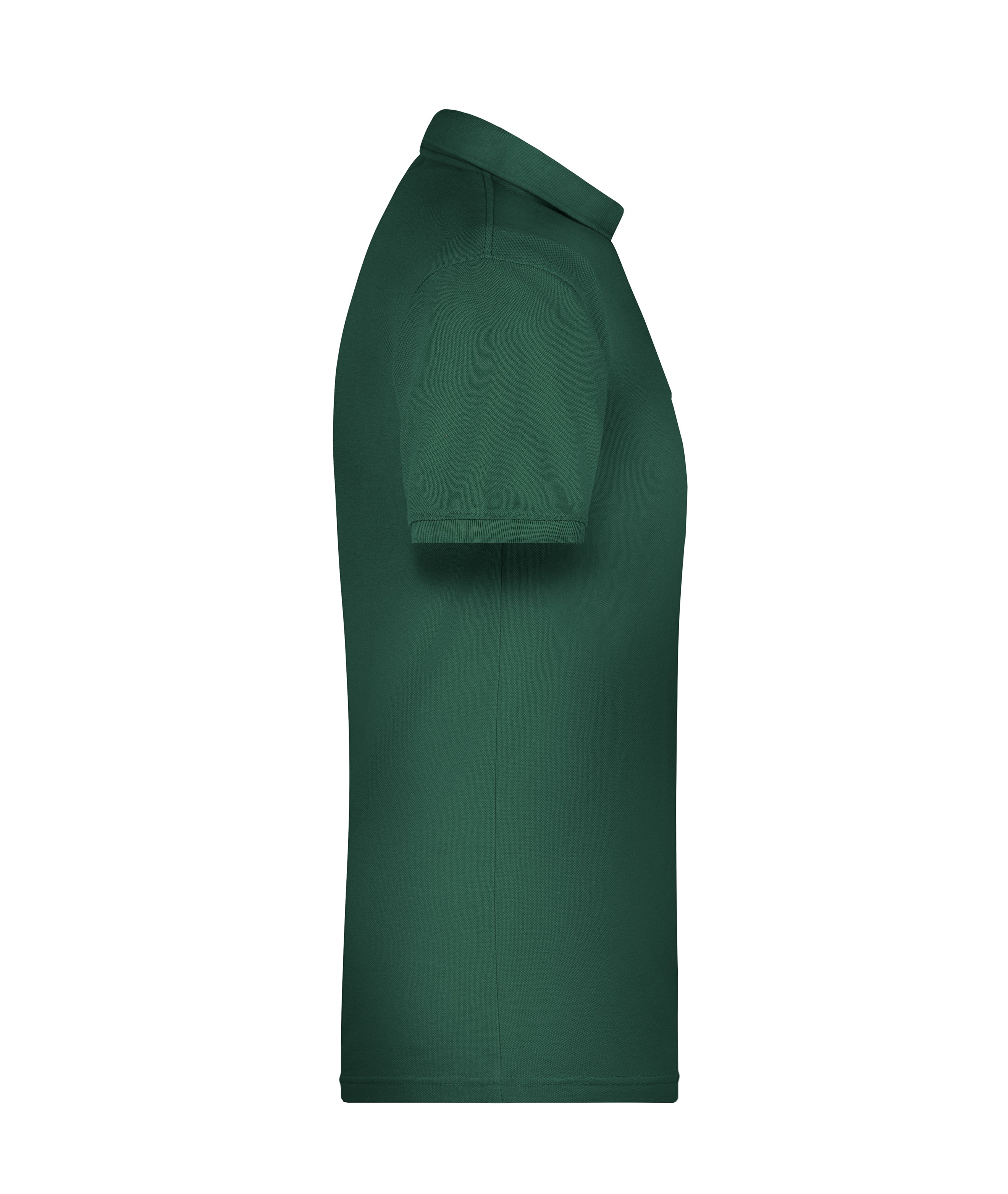 Men's BIO Workwear Polo OCS Blended