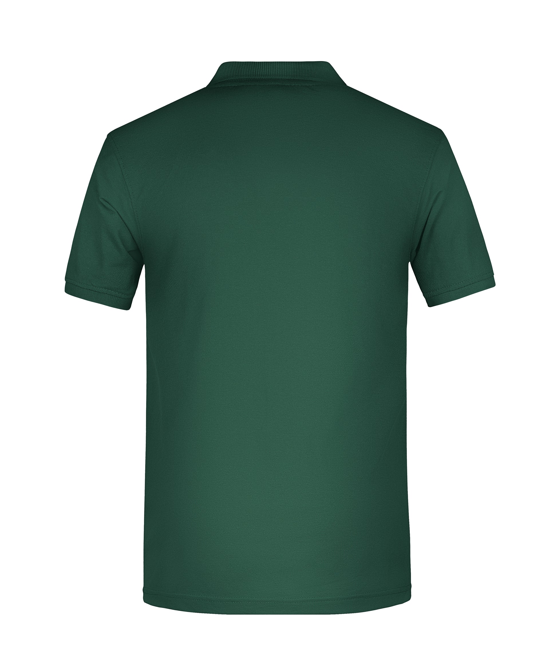 Men's BIO Workwear Polo OCS Blended