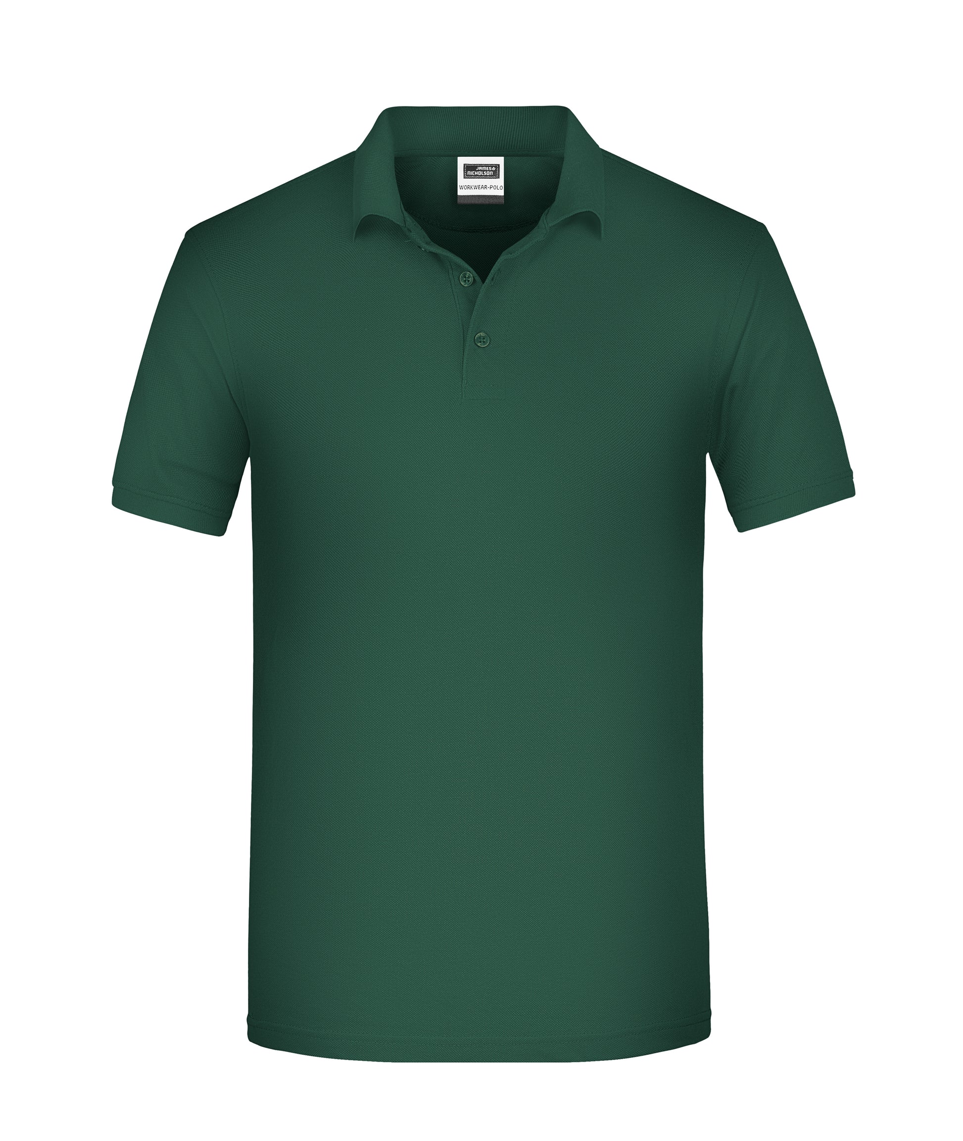 Men's BIO Workwear Polo OCS Blended
