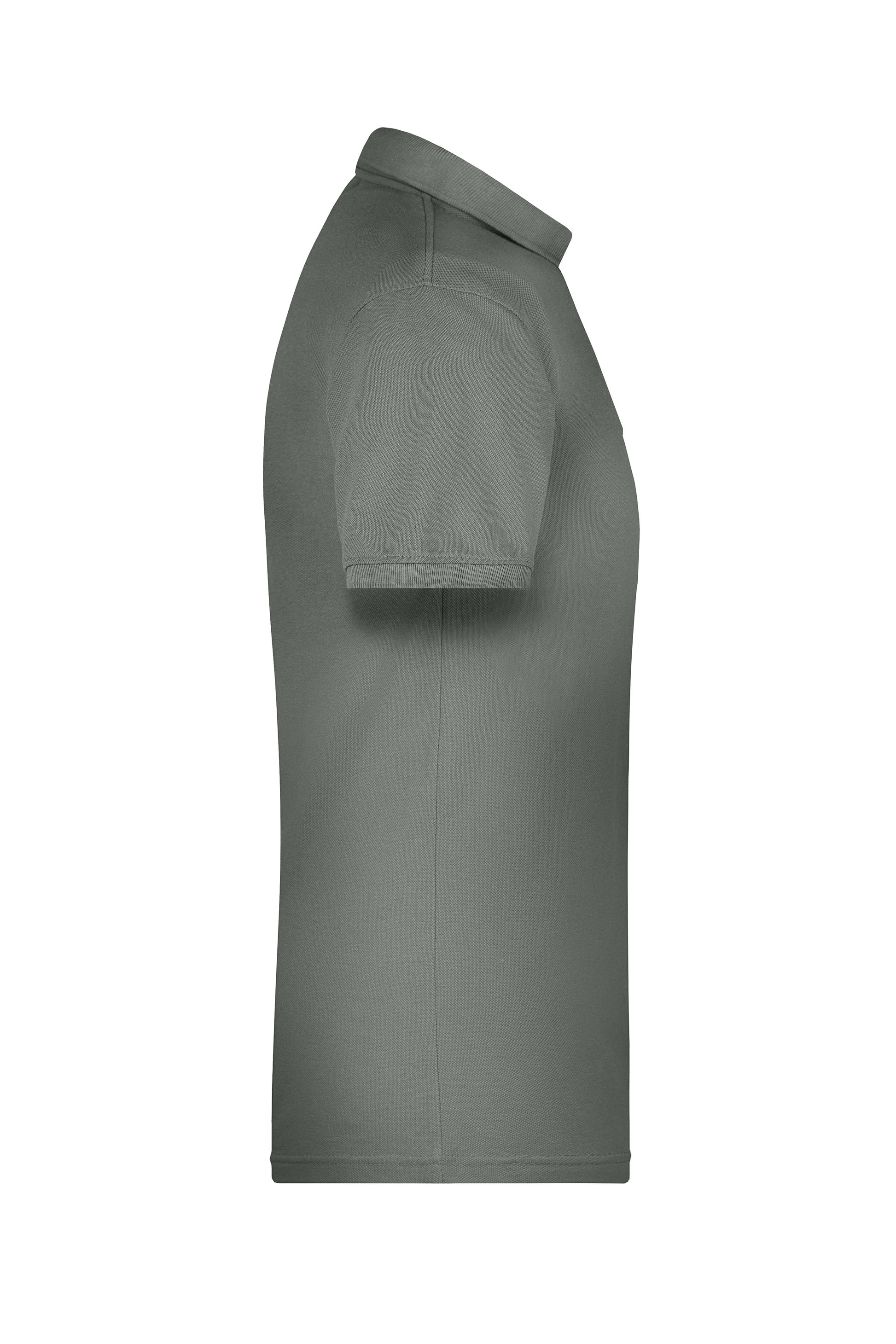 Men's BIO Workwear Polo OCS Blended