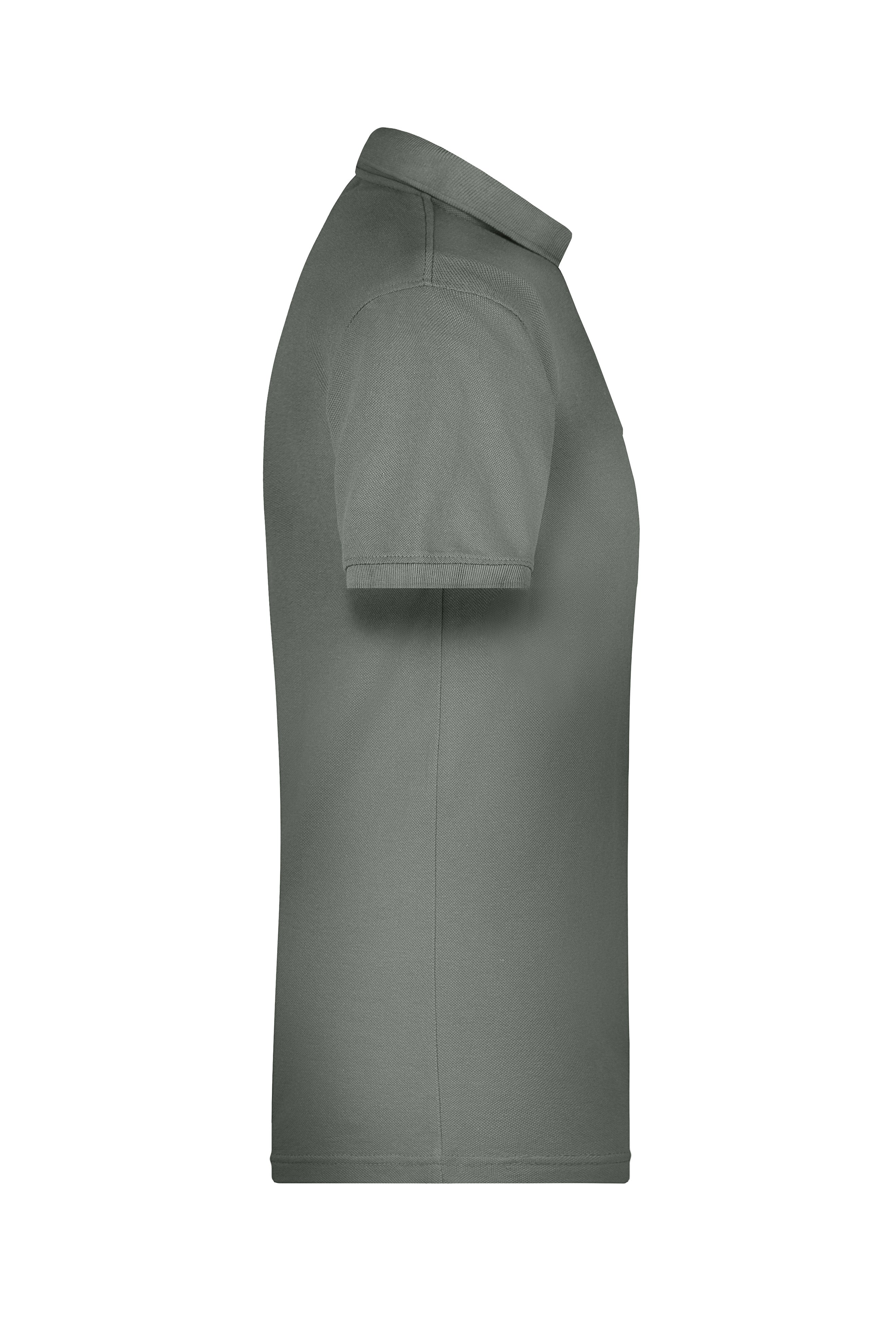 Men's BIO Workwear Polo OCS Blended
