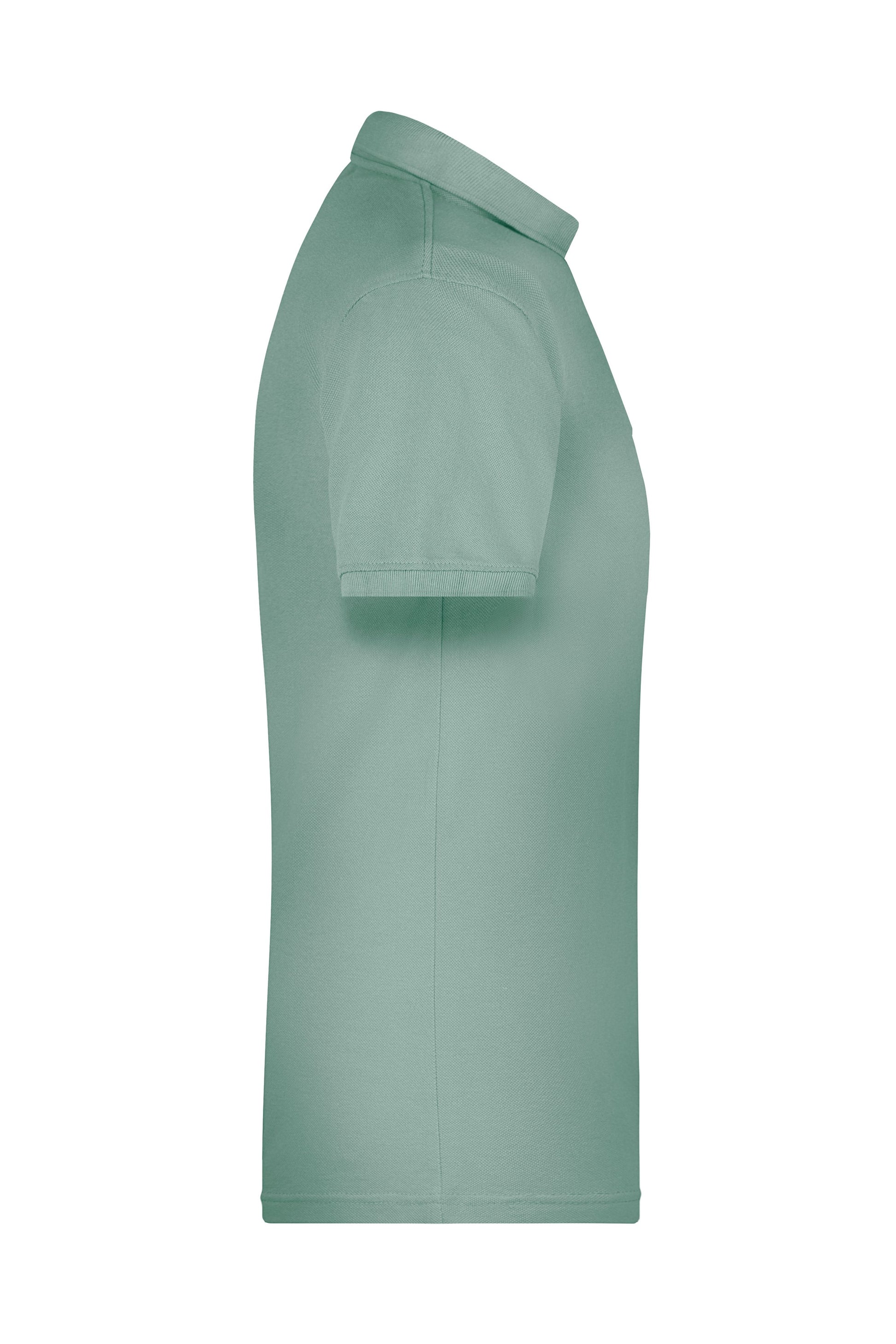 Men's BIO Workwear Polo OCS Blended