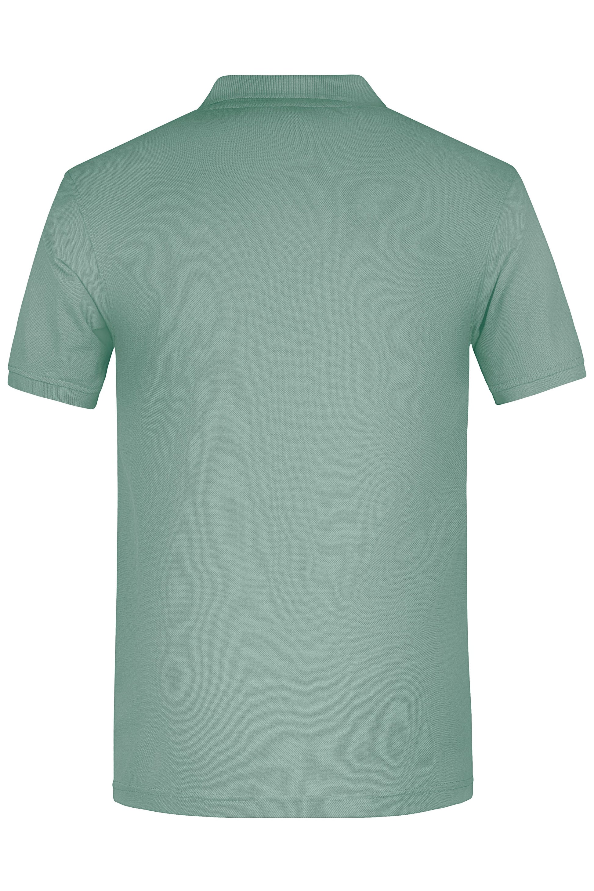Men's BIO Workwear Polo OCS Blended