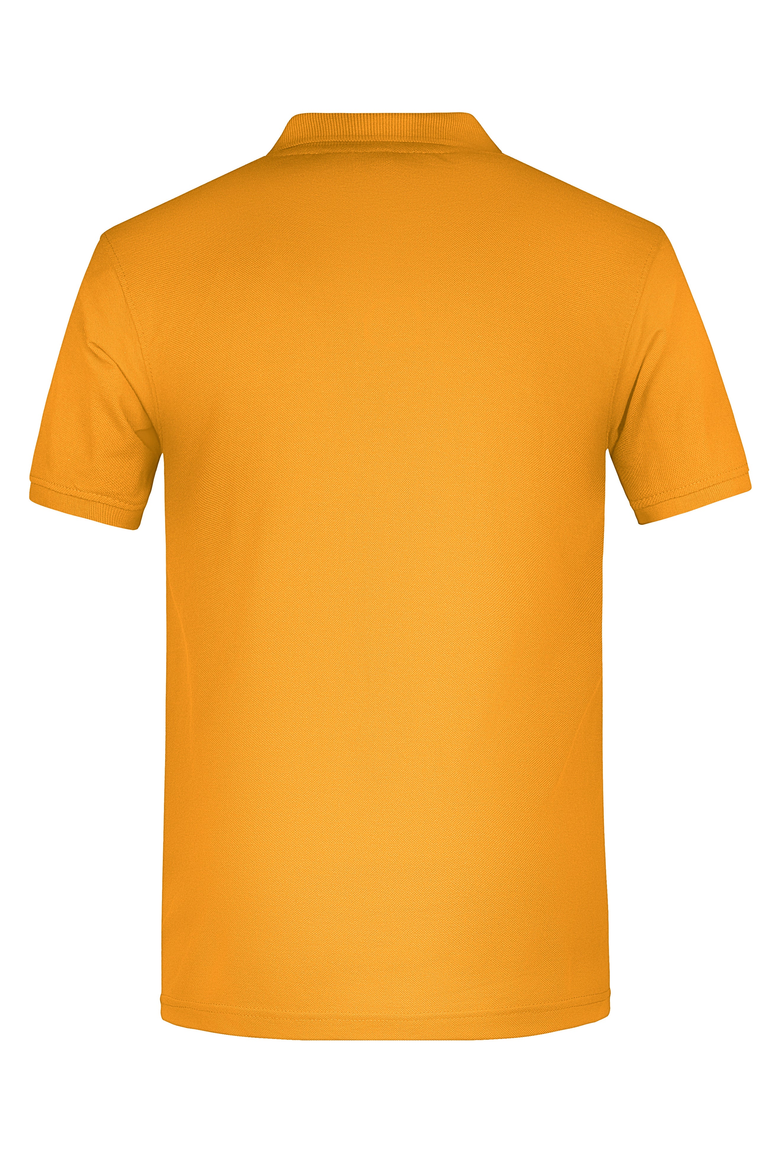 Men's BIO Workwear Polo OCS Blended