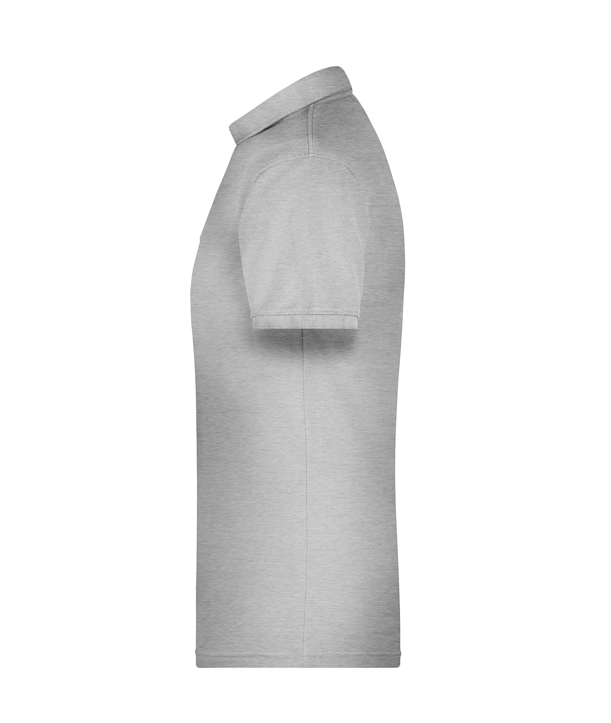 Men's BIO Workwear Polo OCS Blended