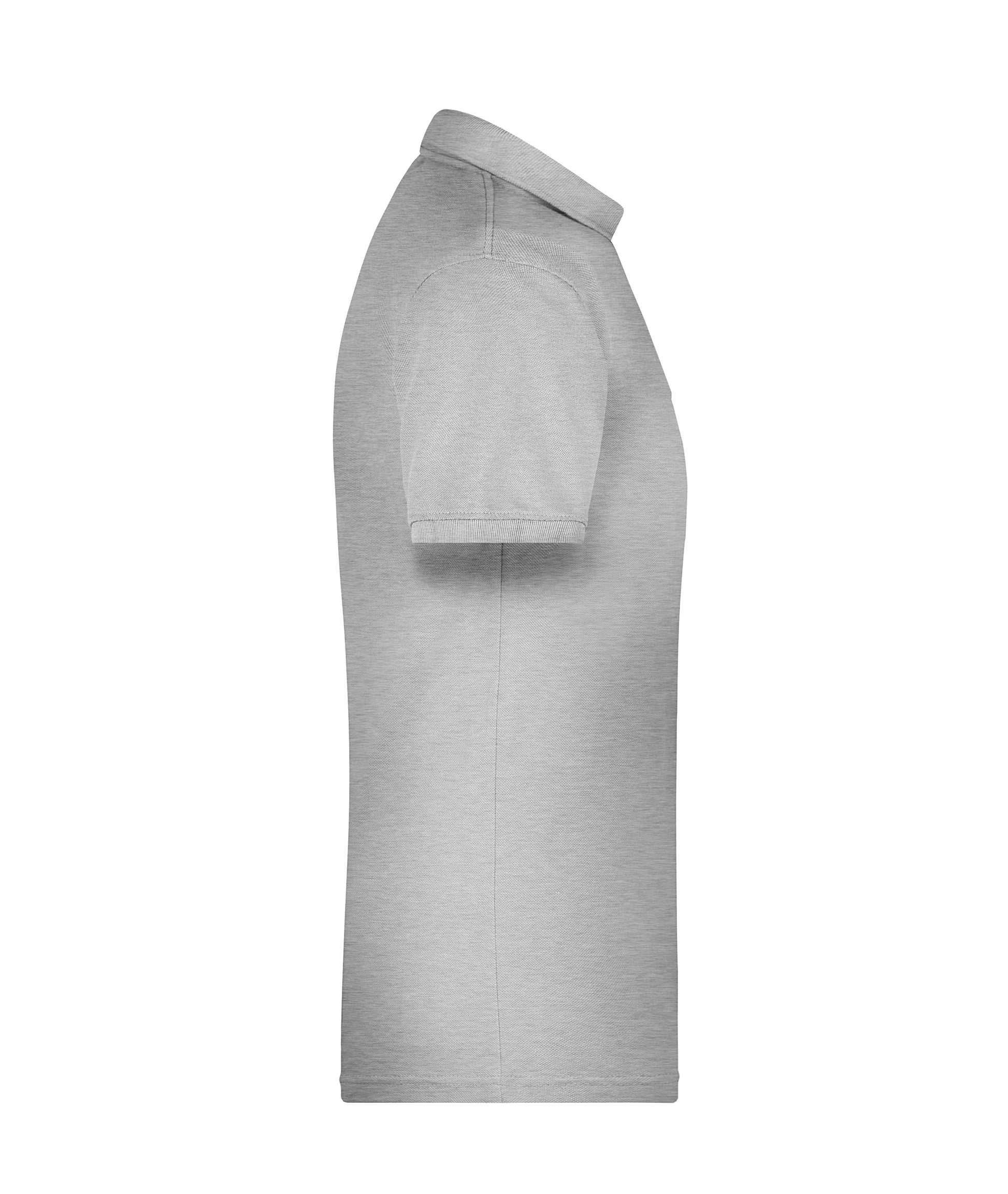Men's BIO Workwear Polo OCS Blended