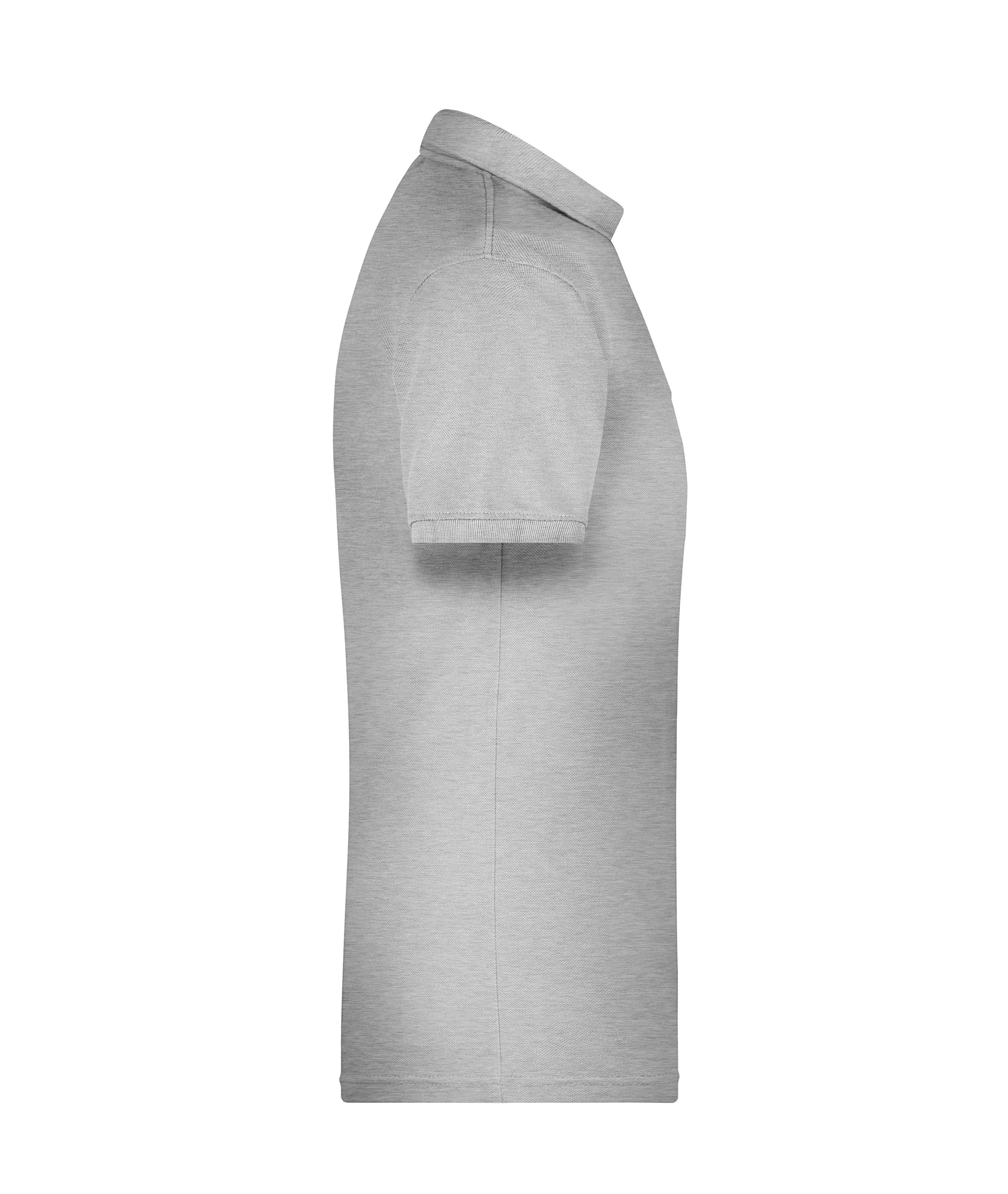 Men's BIO Workwear Polo OCS Blended