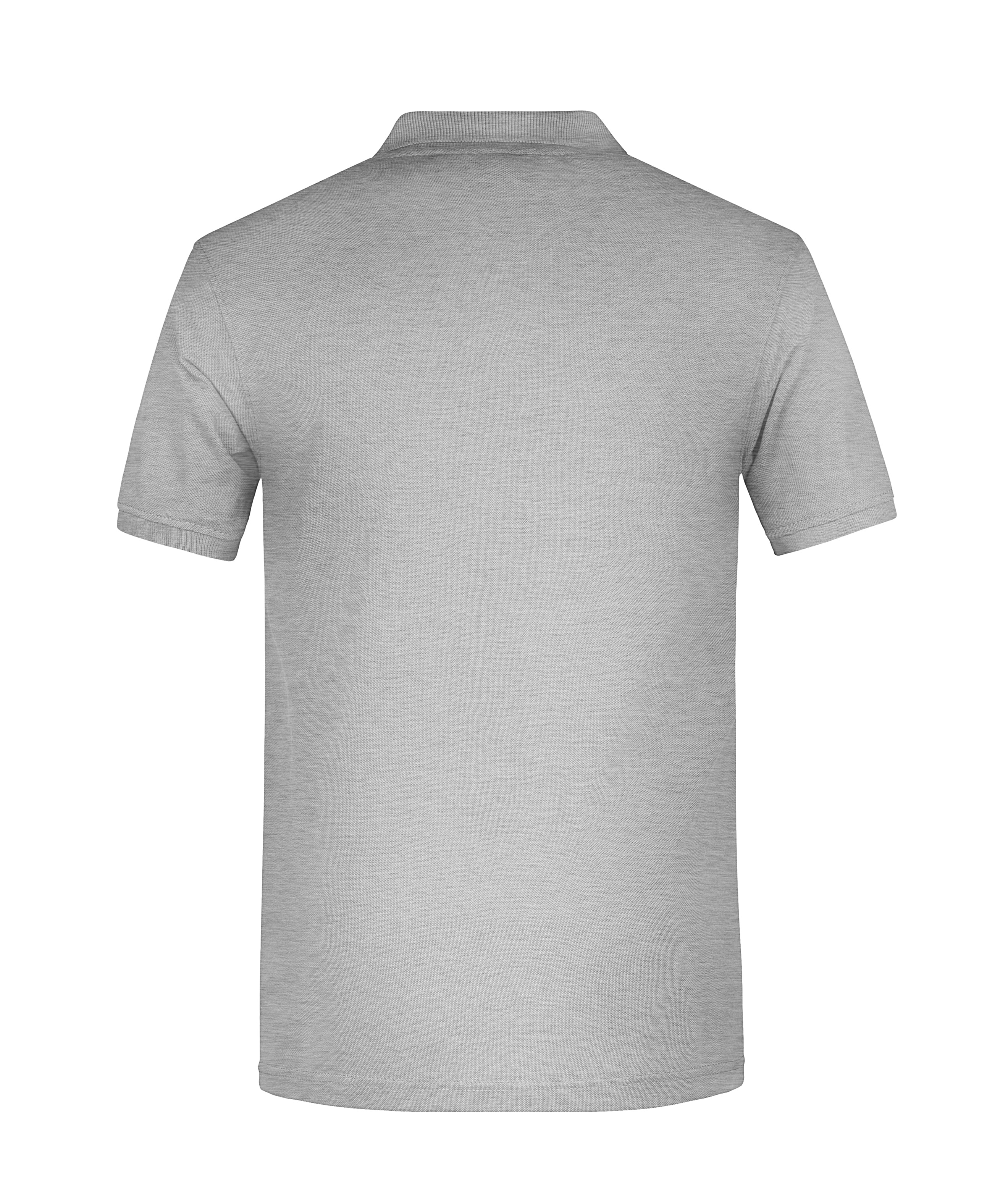 Men's BIO Workwear Polo OCS Blended