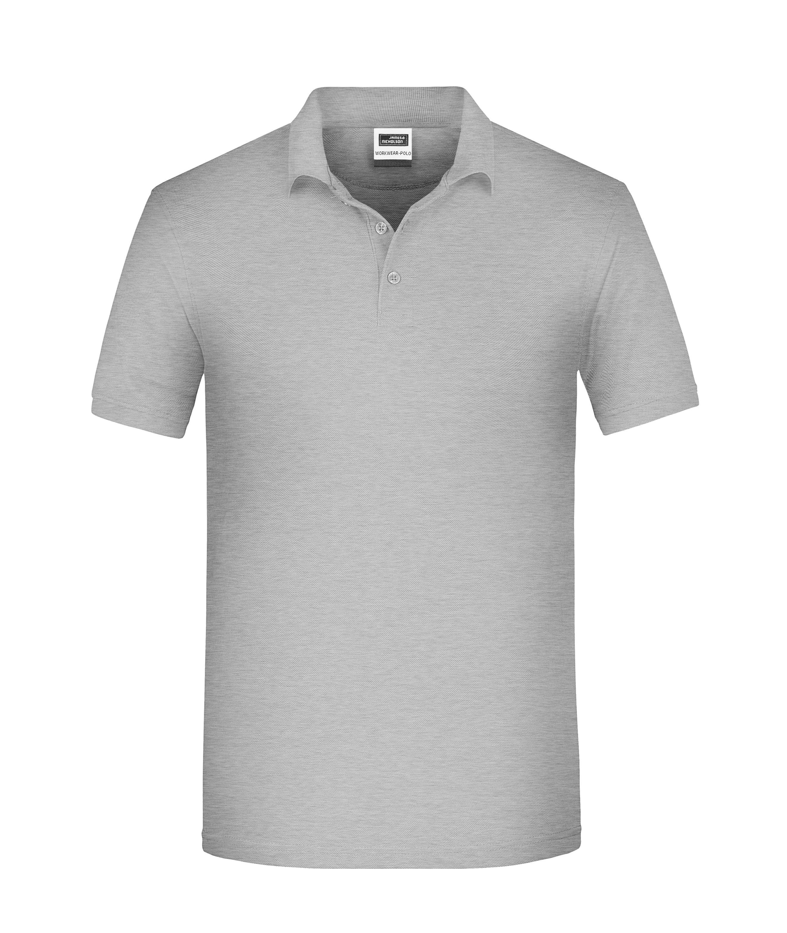 Men's BIO Workwear Polo OCS Blended