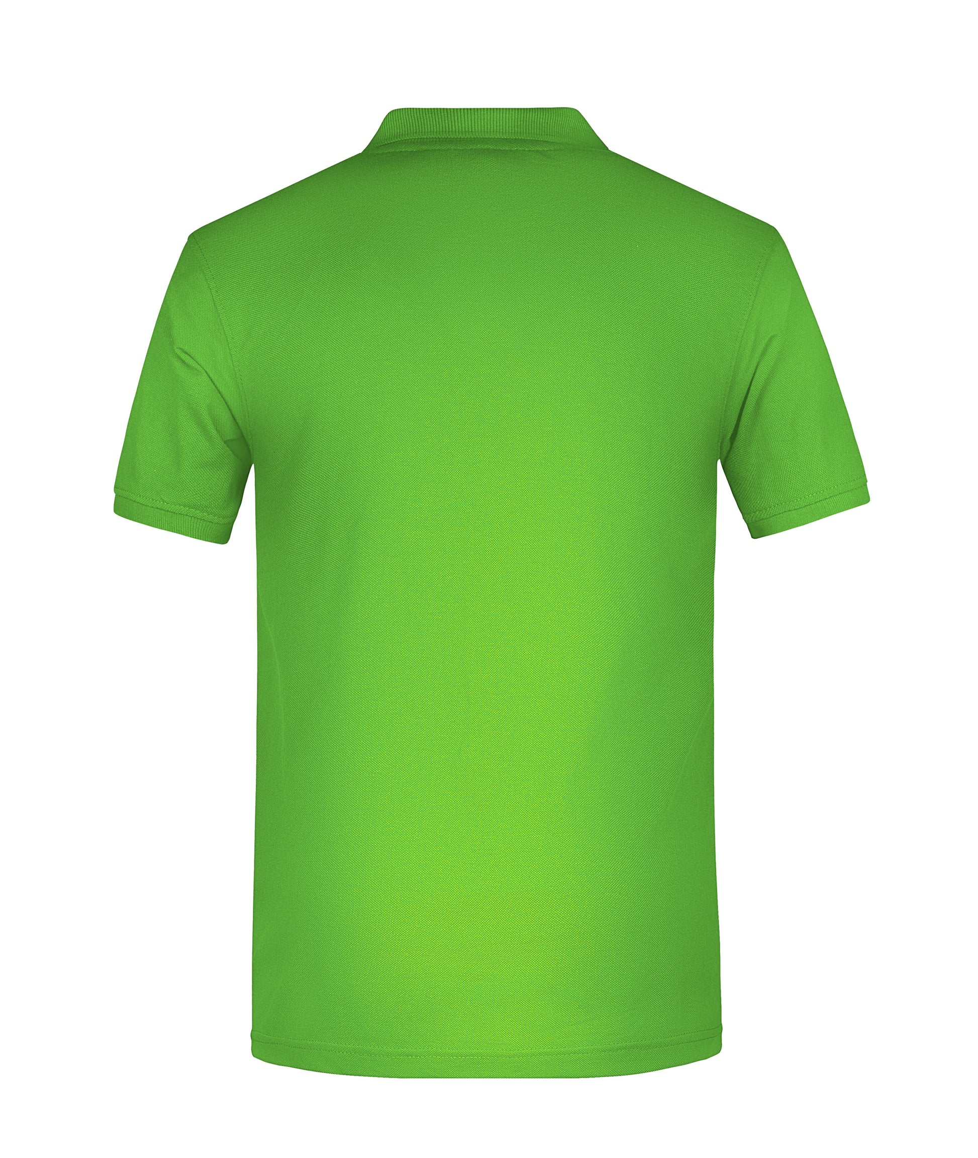 Men's BIO Workwear Polo OCS Blended
