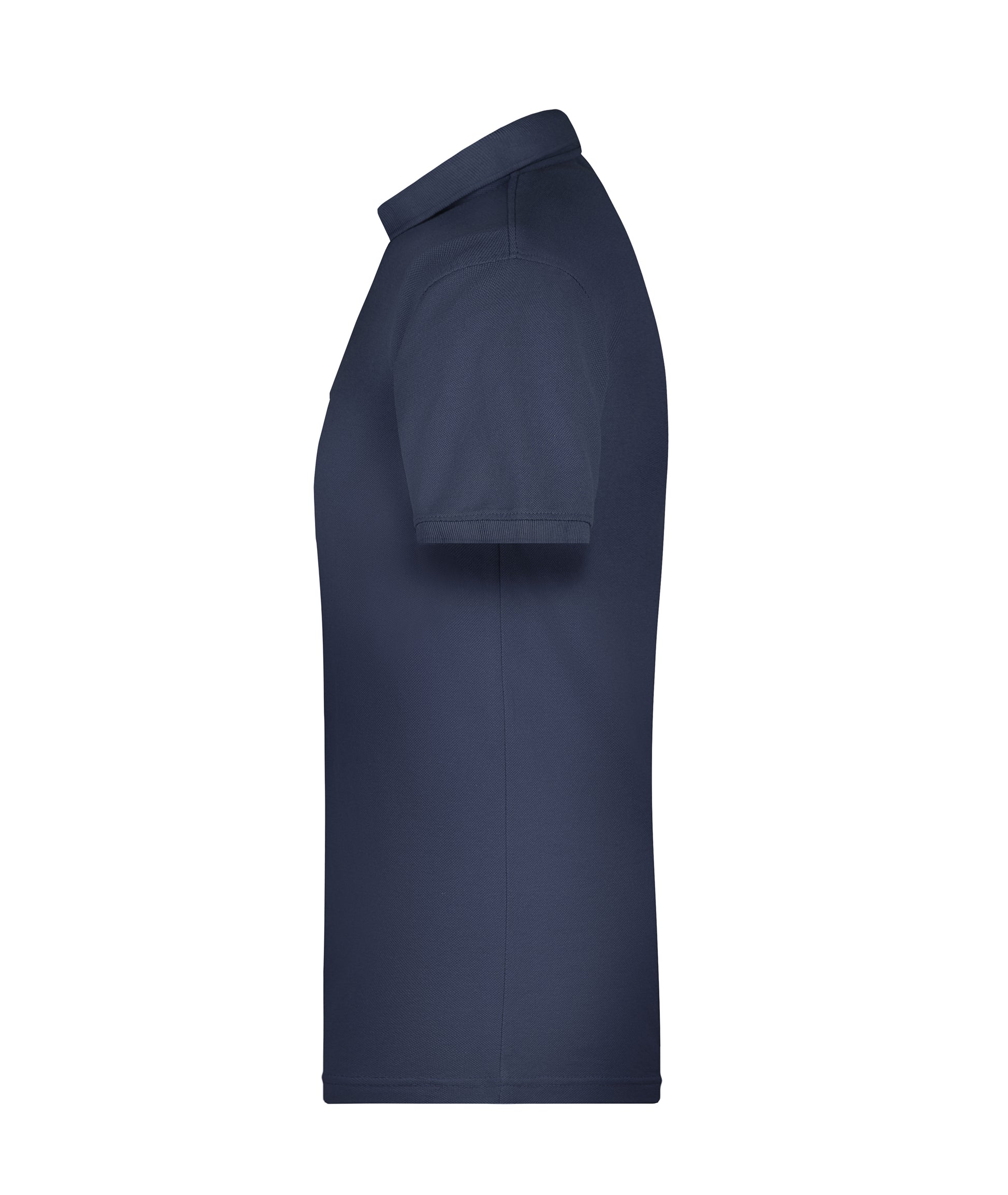 Men's BIO Workwear Polo OCS Blended
