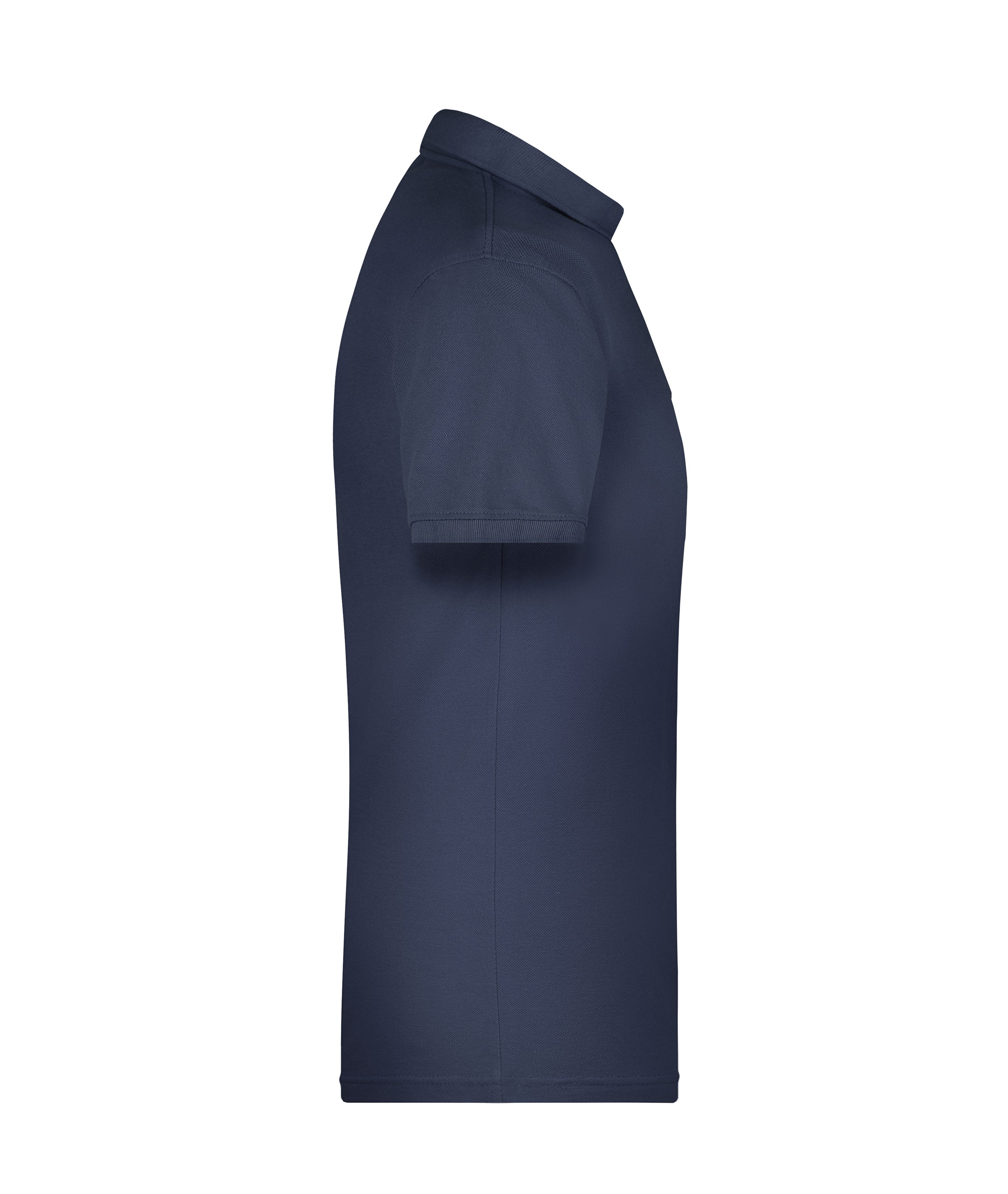 Men's BIO Workwear Polo OCS Blended