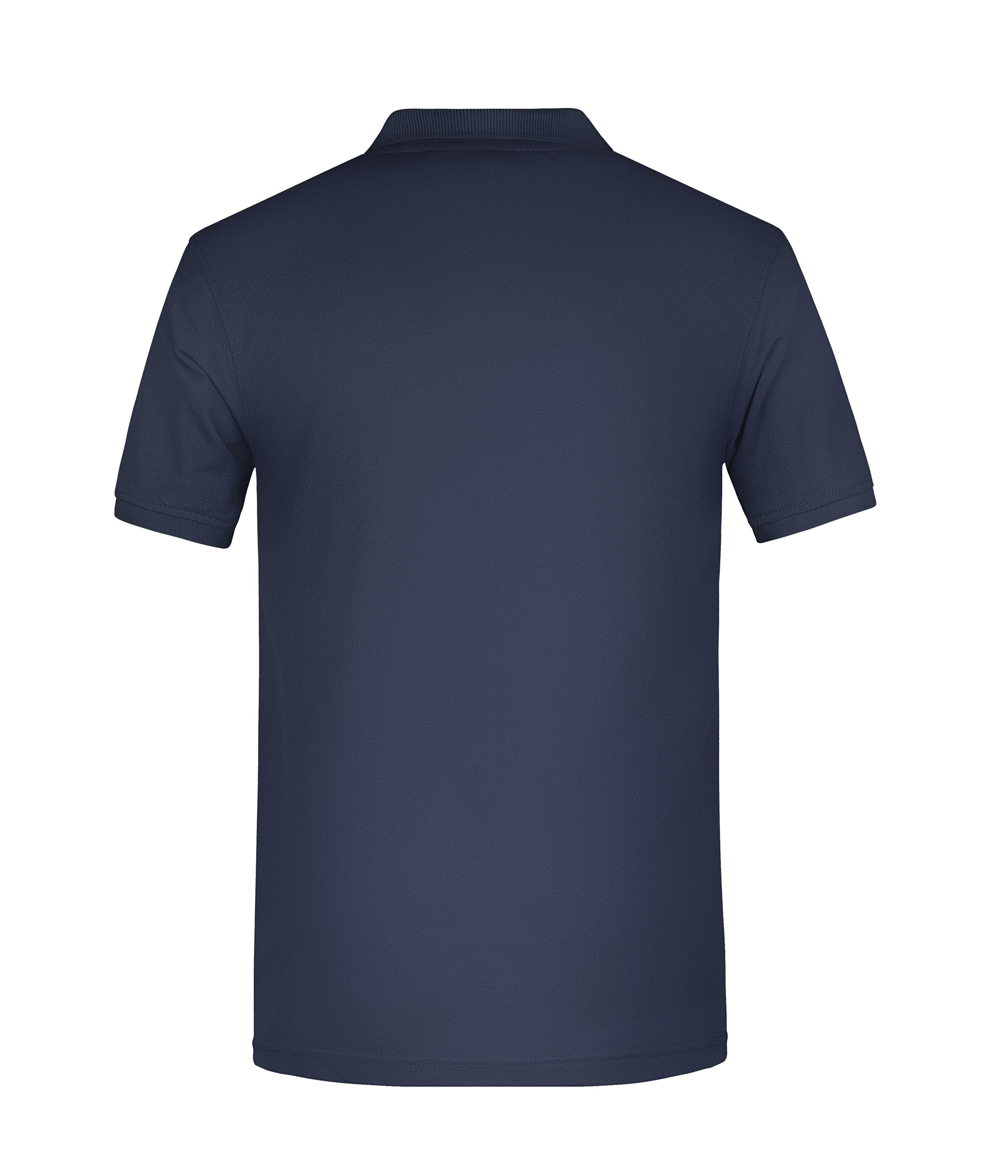 Men's BIO Workwear Polo OCS Blended