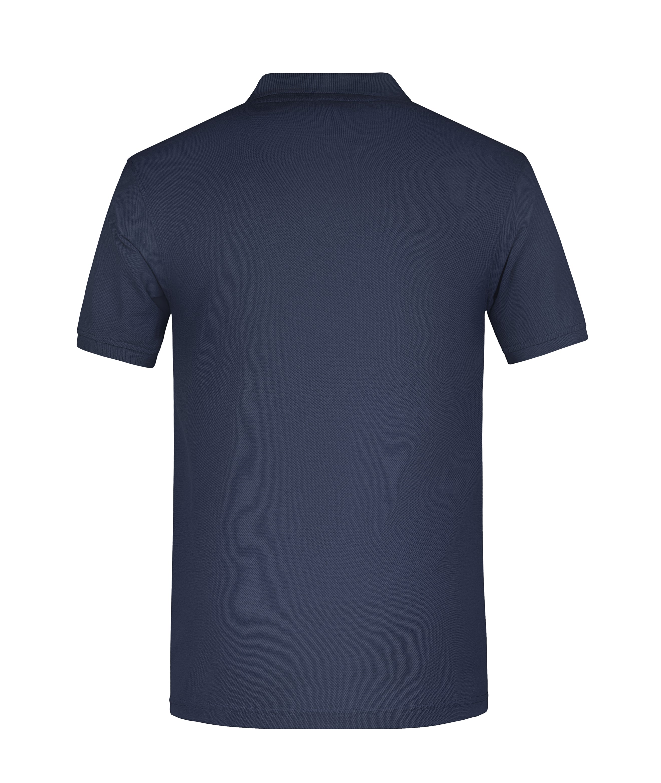 Men's BIO Workwear Polo OCS Blended