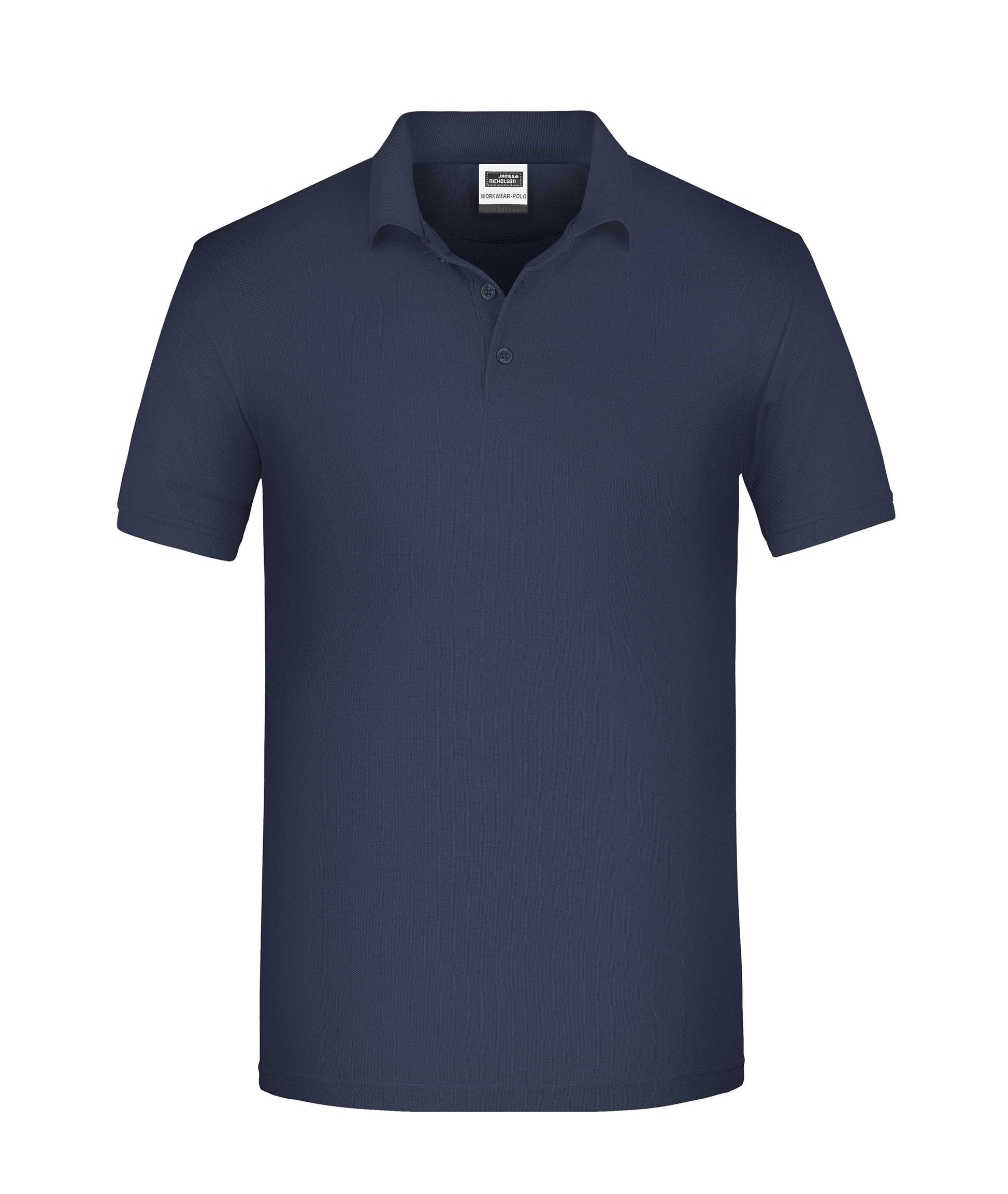 Men's BIO Workwear Polo OCS Blended