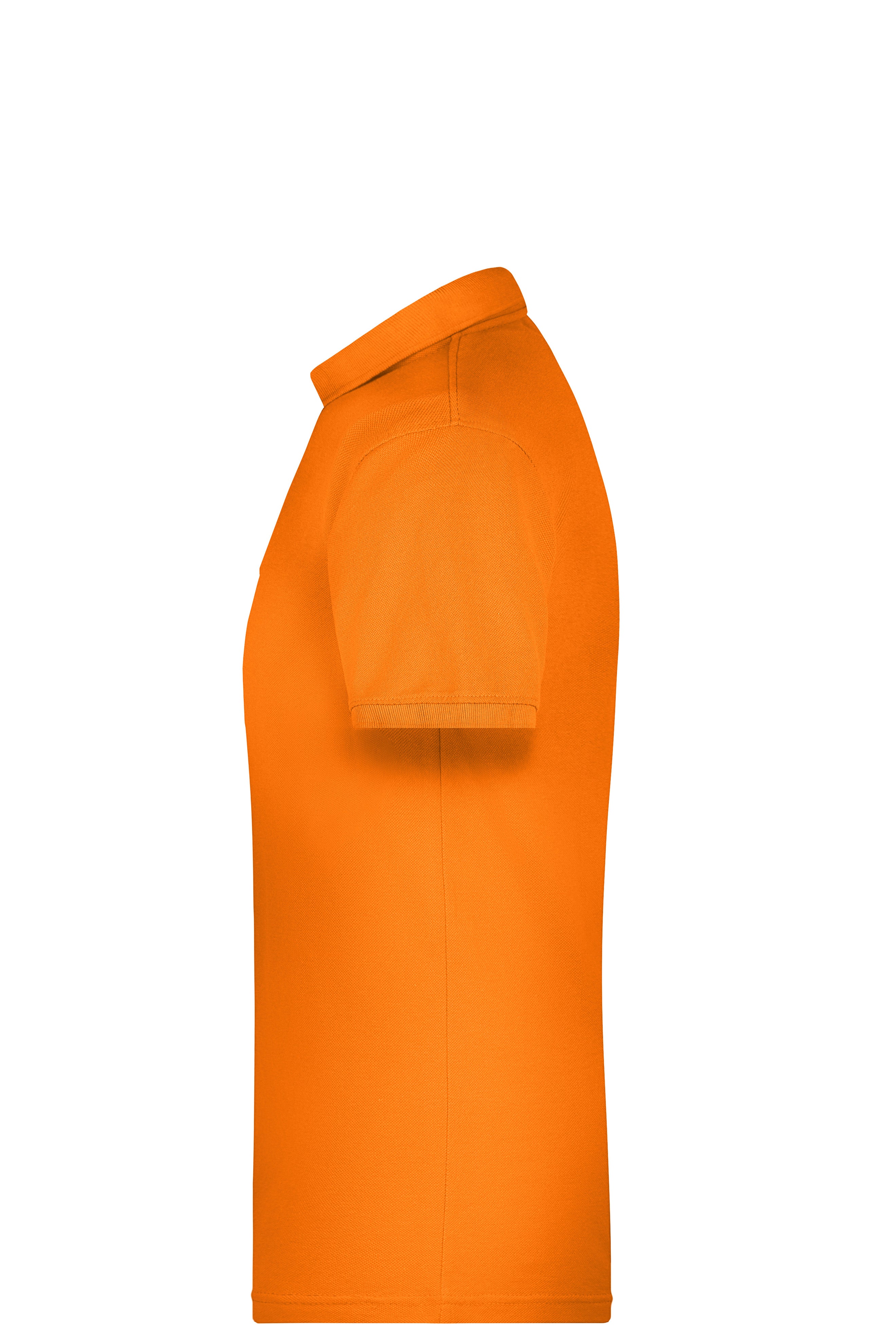 Men's BIO Workwear Polo OCS Blended