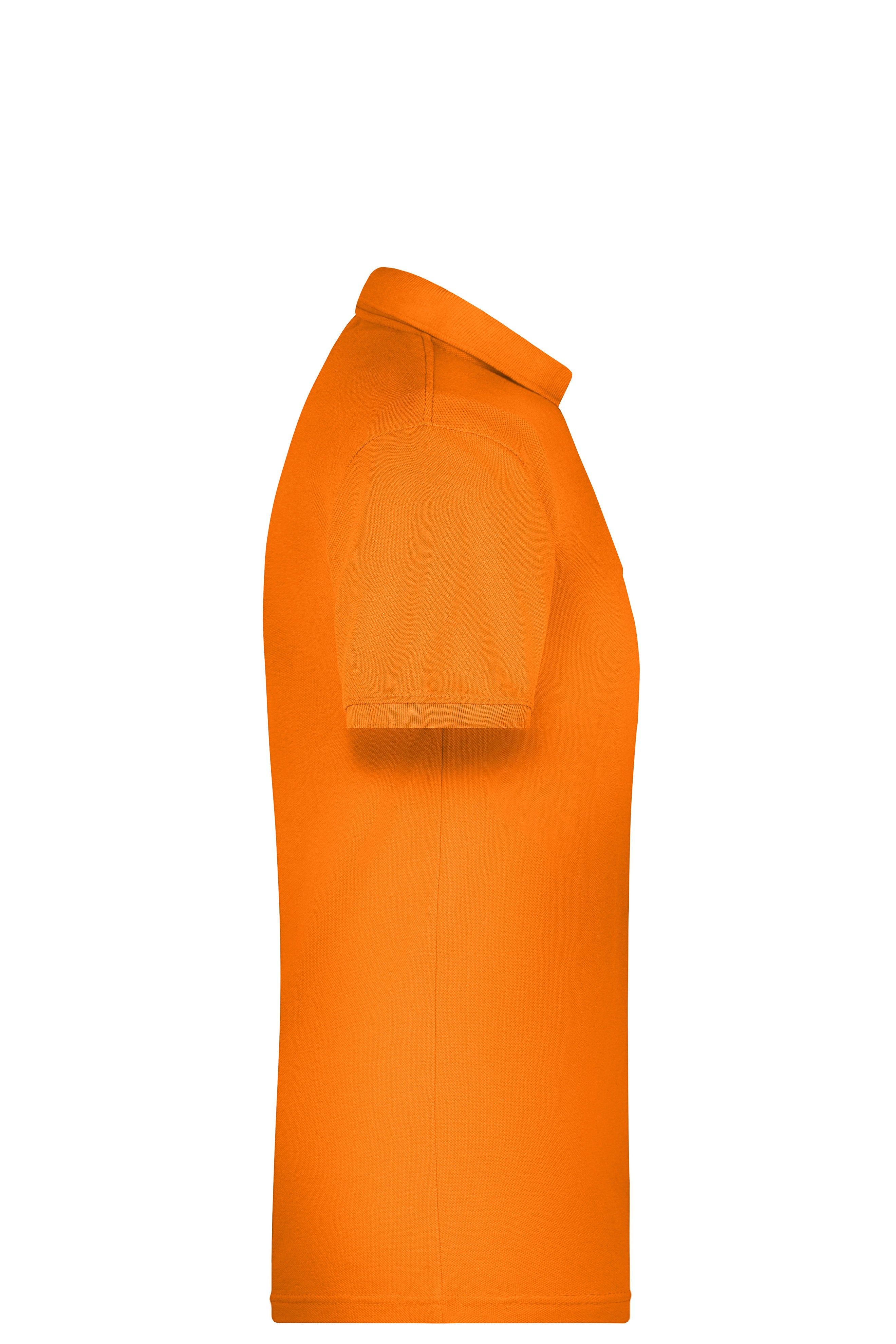 Men's BIO Workwear Polo OCS Blended