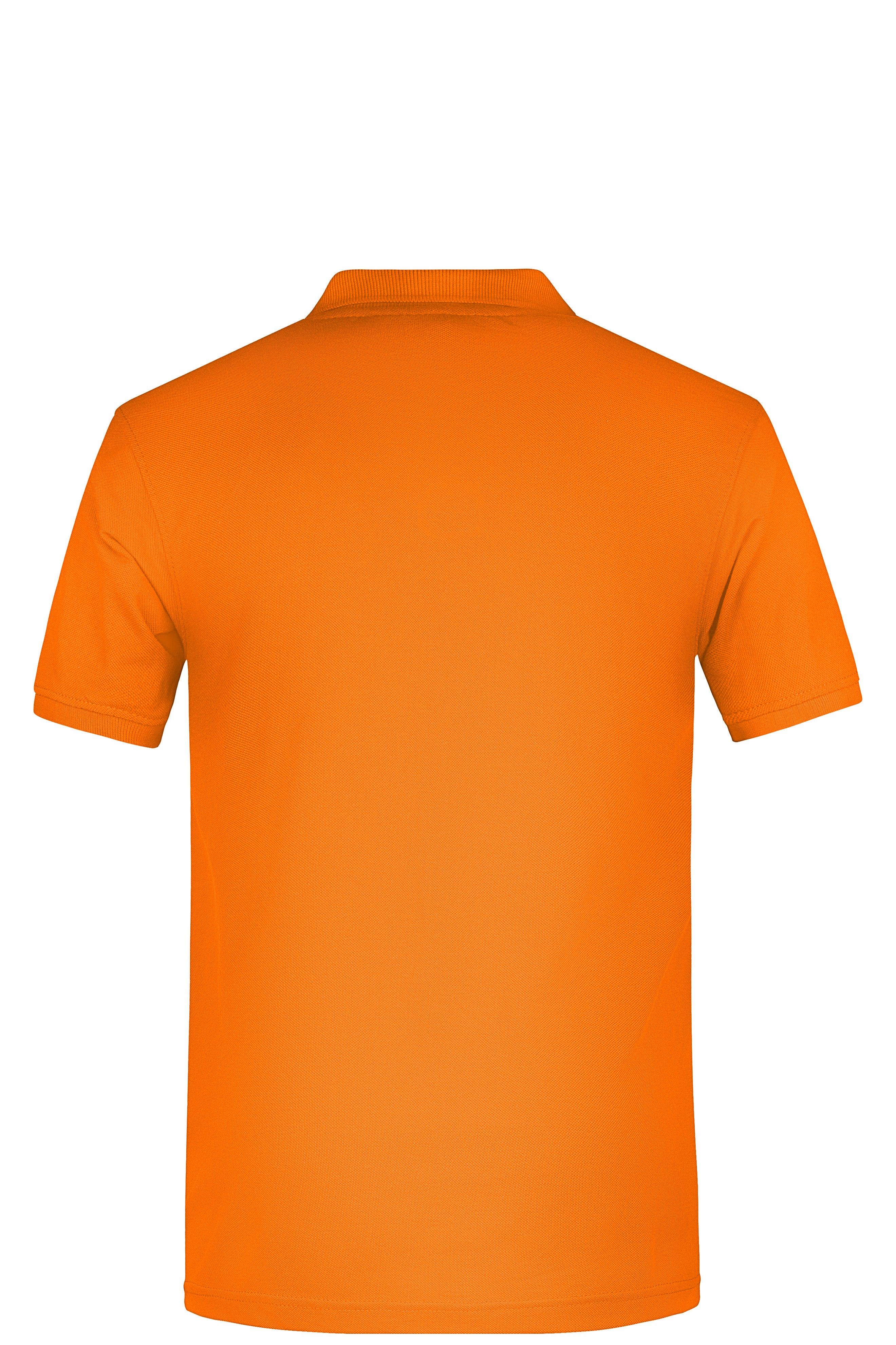 Men's BIO Workwear Polo OCS Blended