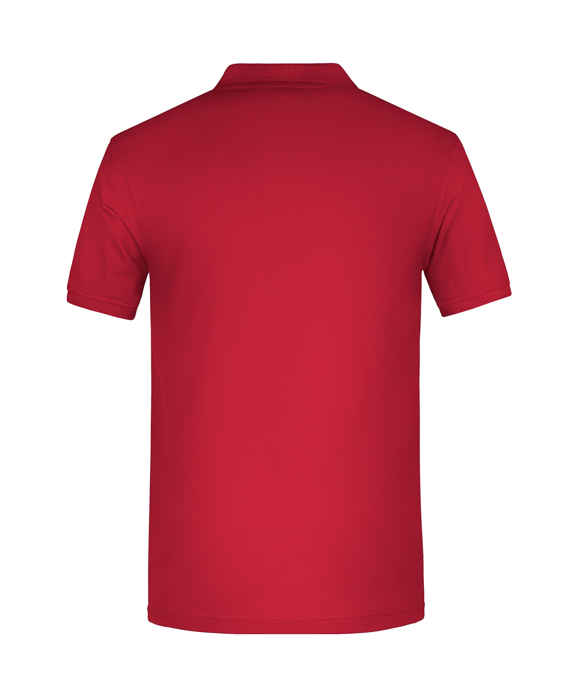 Men's BIO Workwear Polo OCS Blended