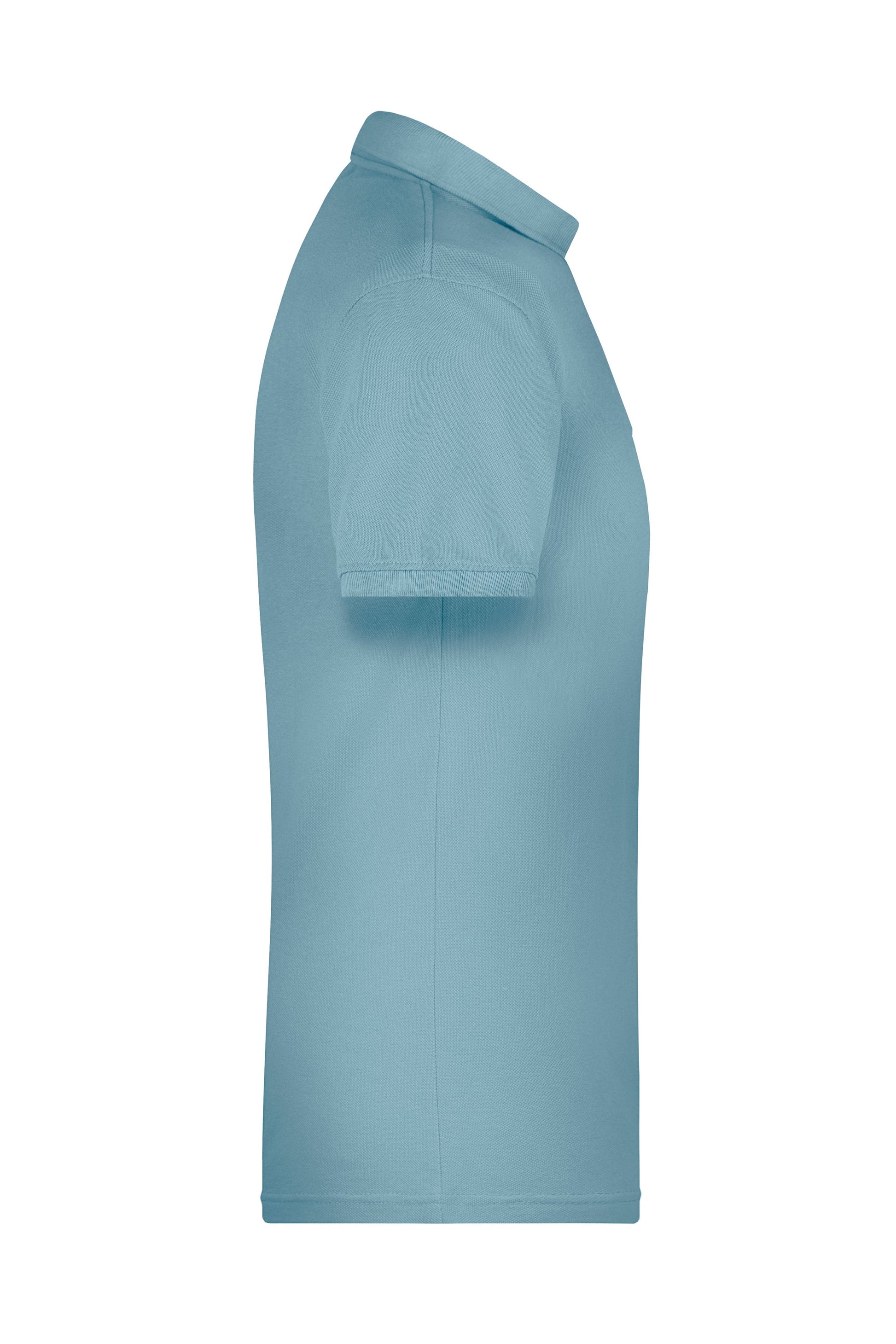 Men's BIO Workwear Polo OCS Blended
