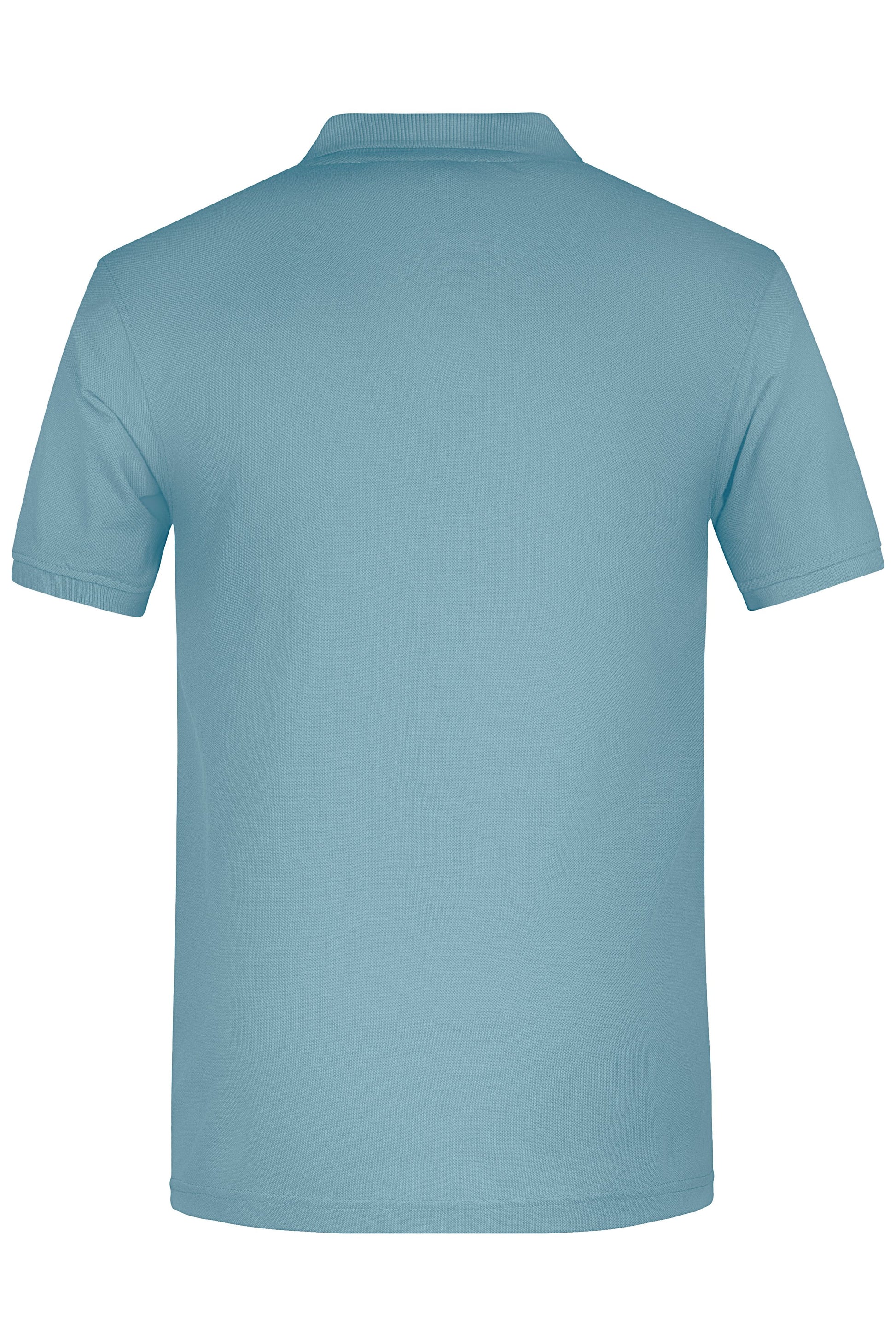 Men's BIO Workwear Polo OCS Blended