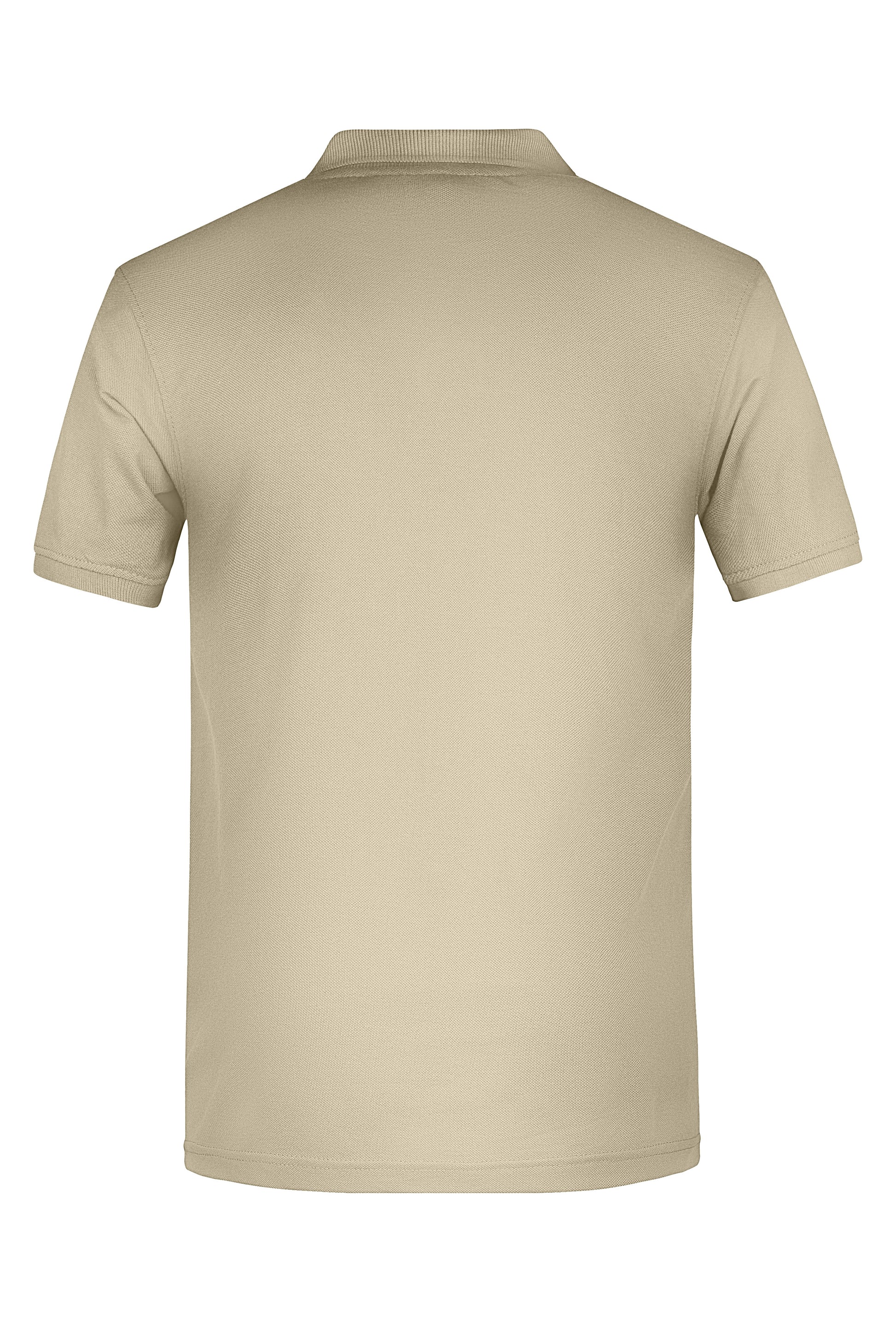 Men's BIO Workwear Polo OCS Blended