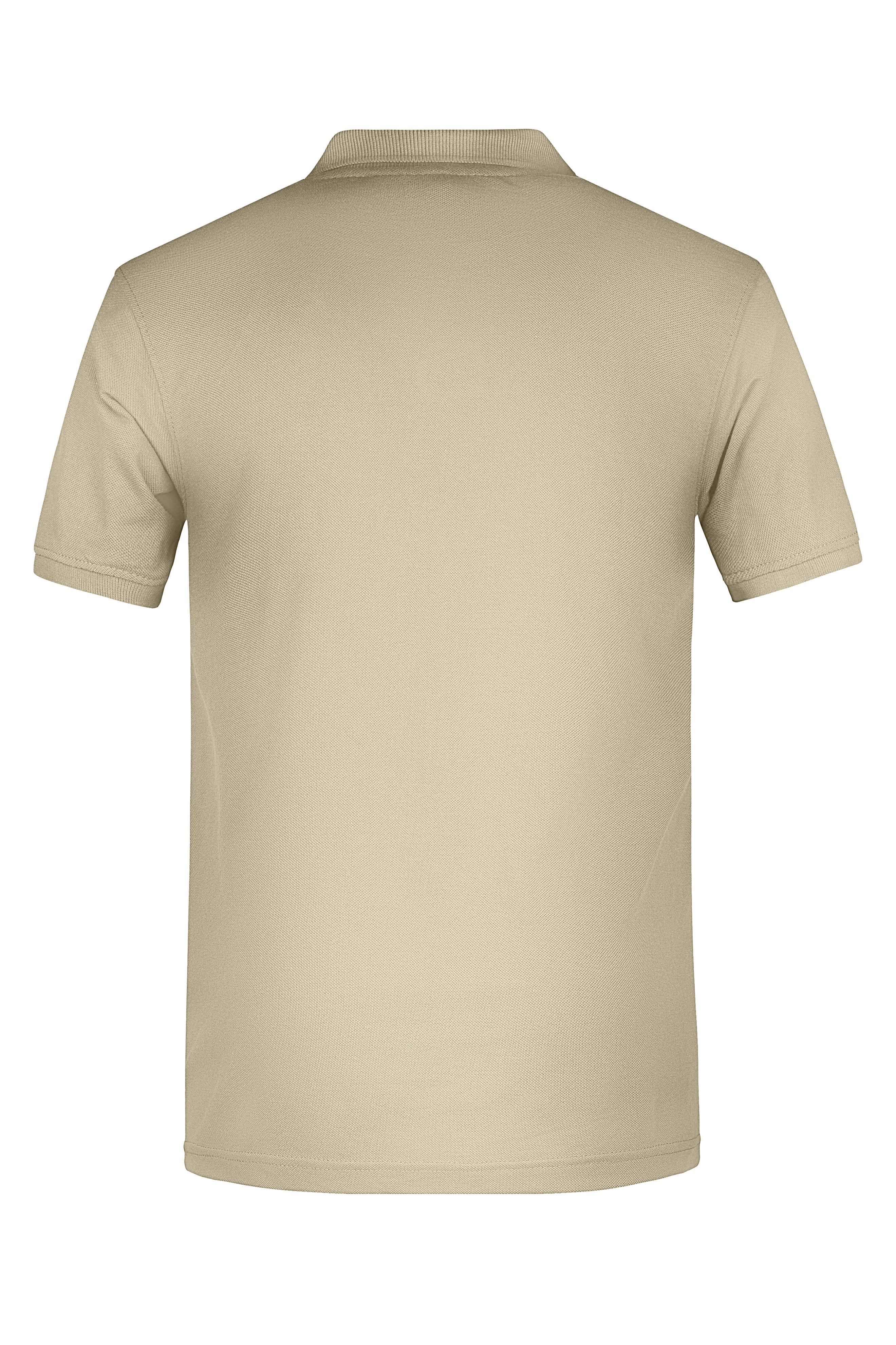 Men's BIO Workwear Polo OCS Blended
