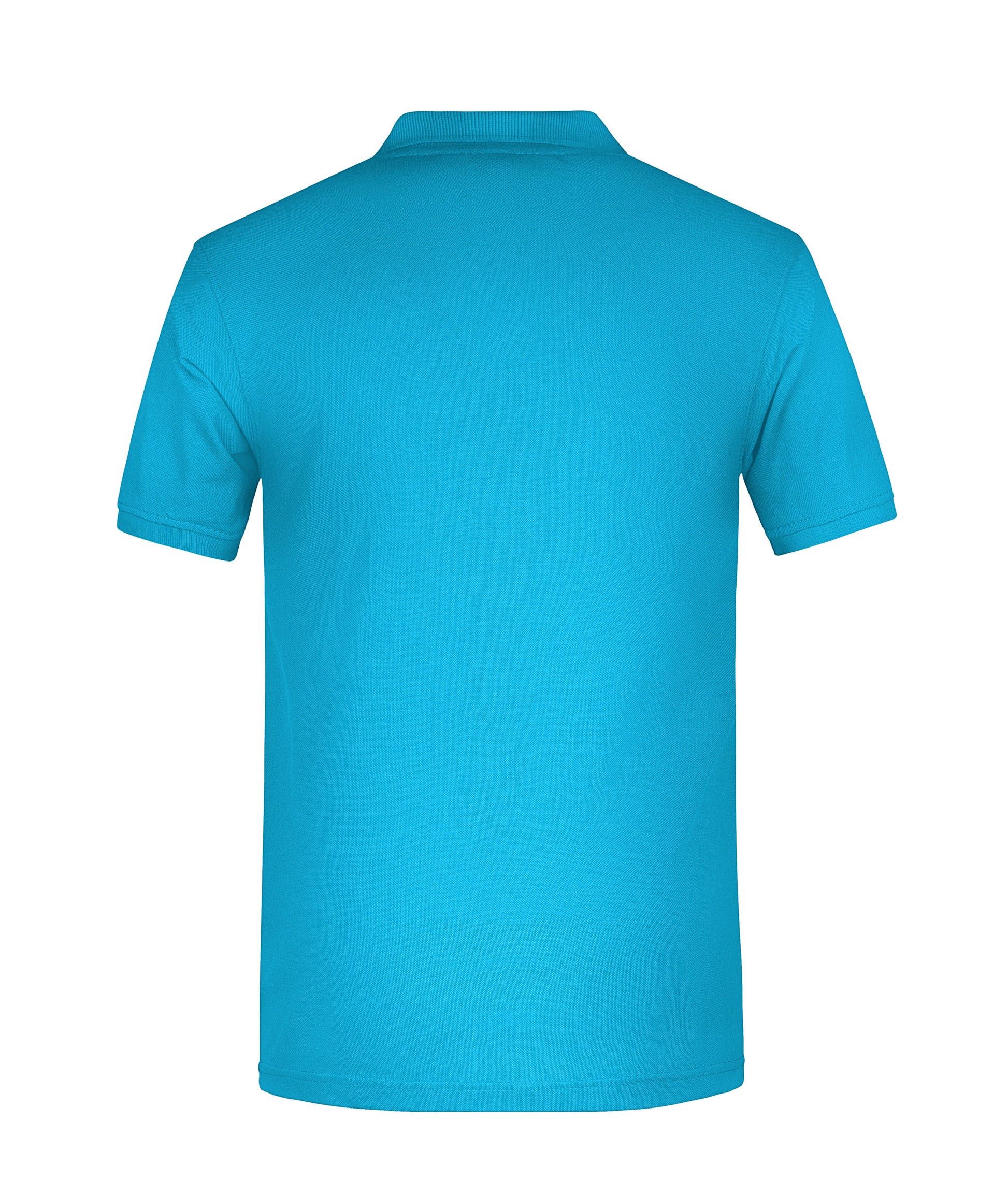 Men's BIO Workwear Polo OCS Blended