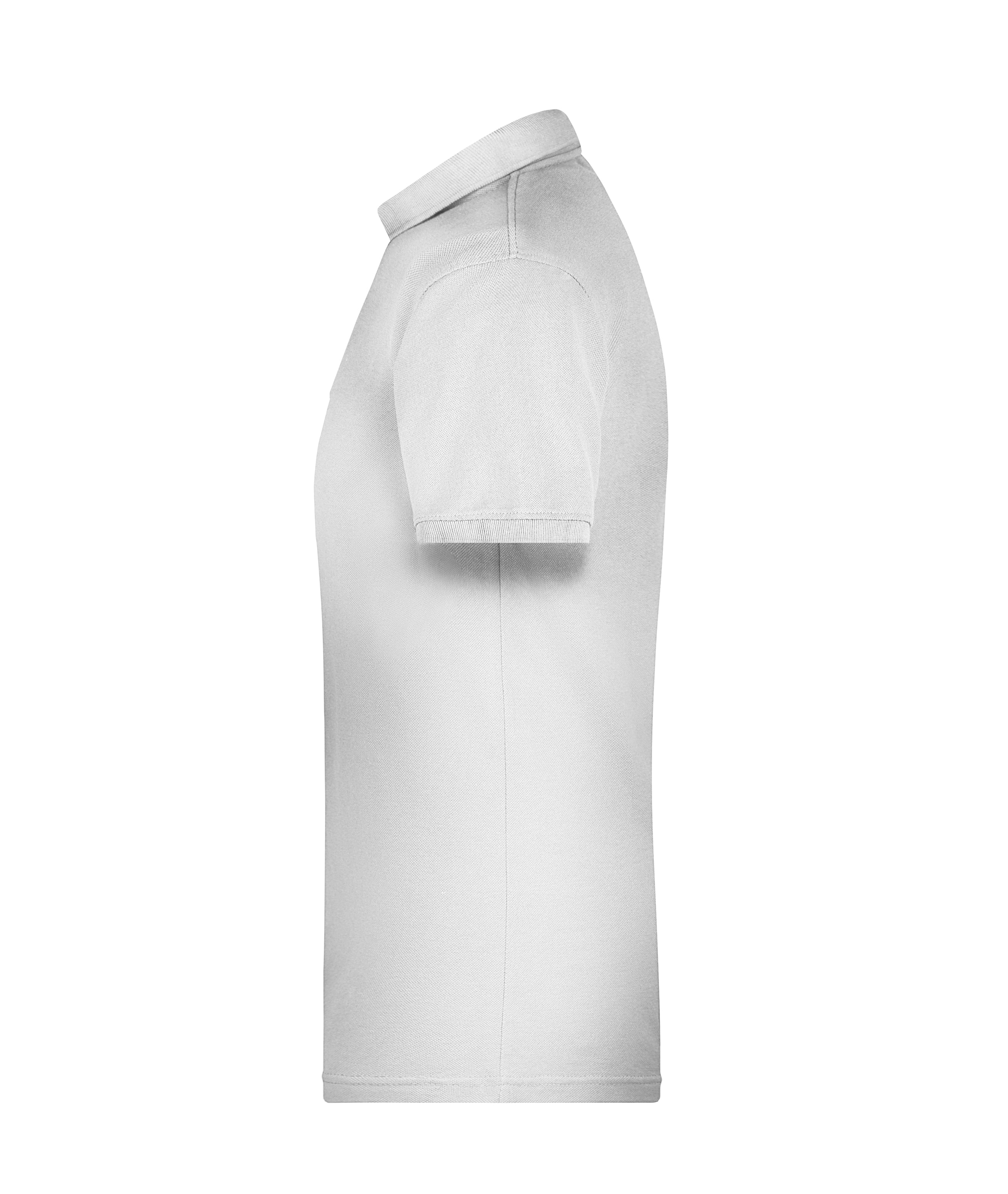 Men's BIO Workwear Polo OCS Blended