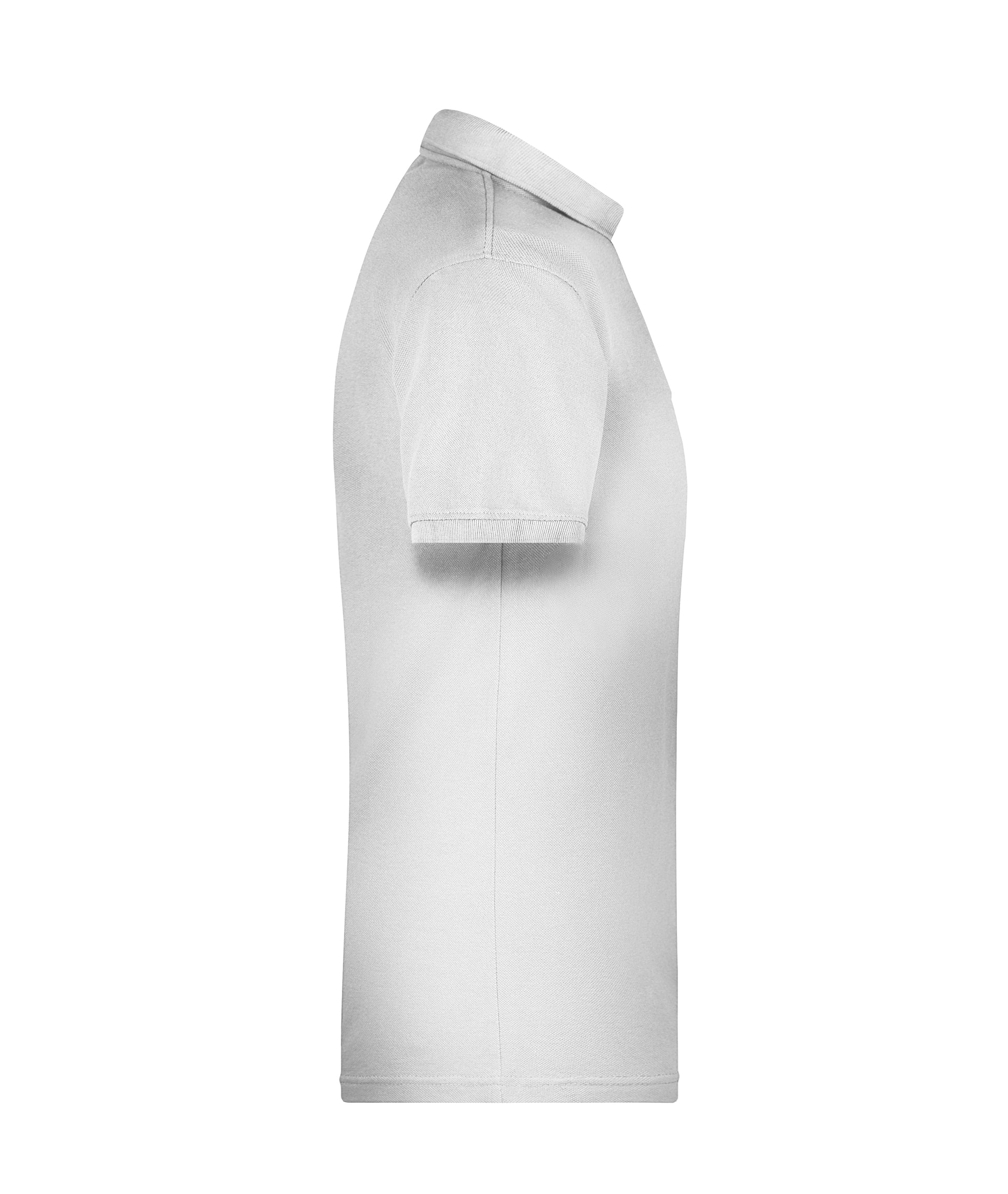 Men's BIO Workwear Polo OCS Blended