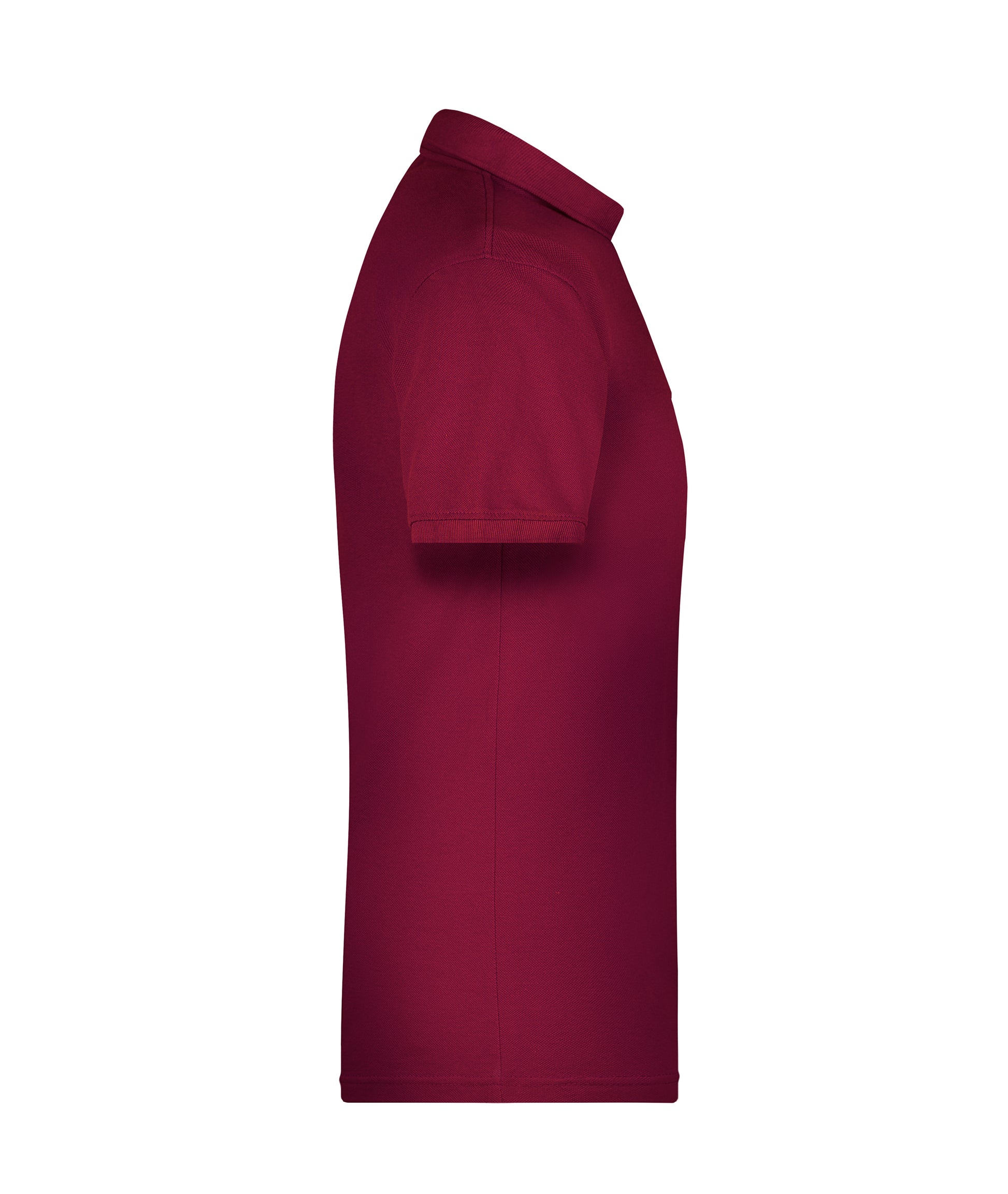 Men's BIO Workwear Polo OCS Blended