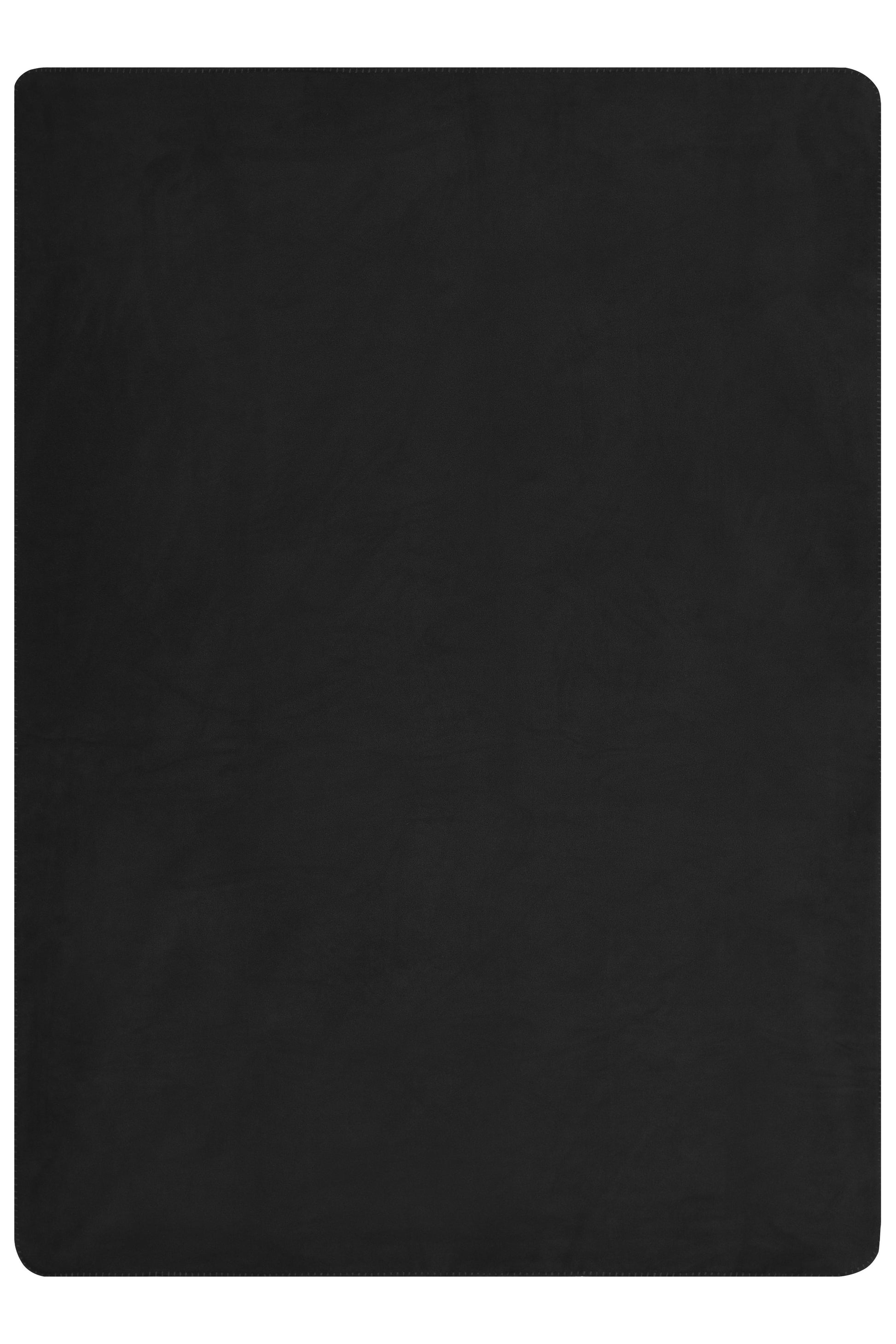 Fleece Blanket