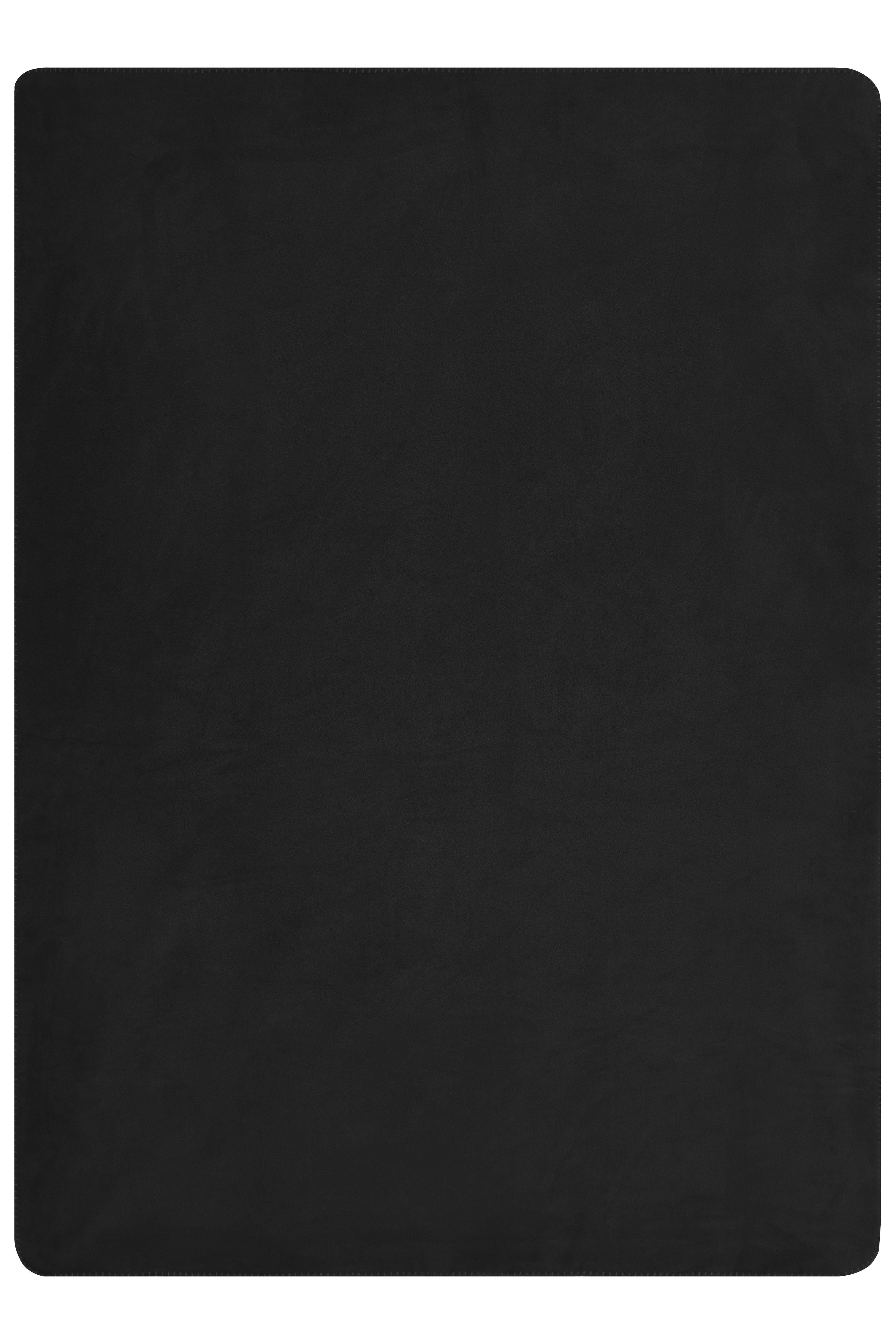 Fleece Blanket