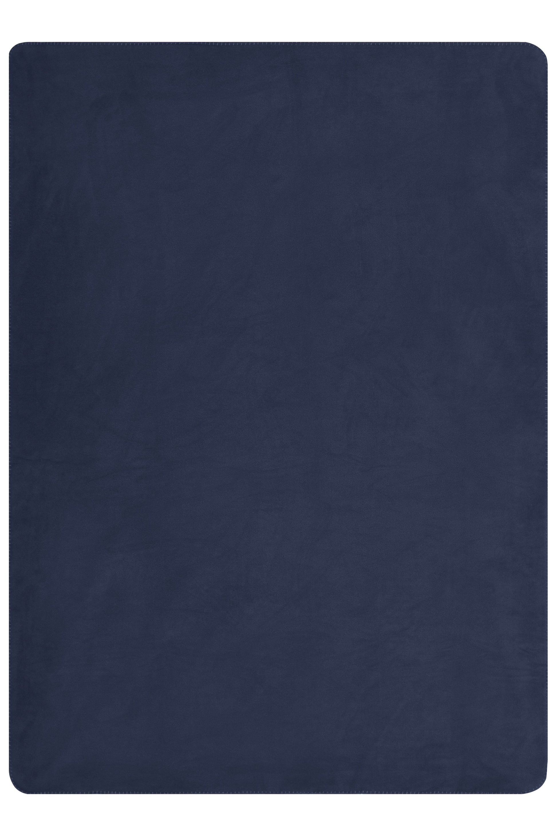 Fleece Blanket