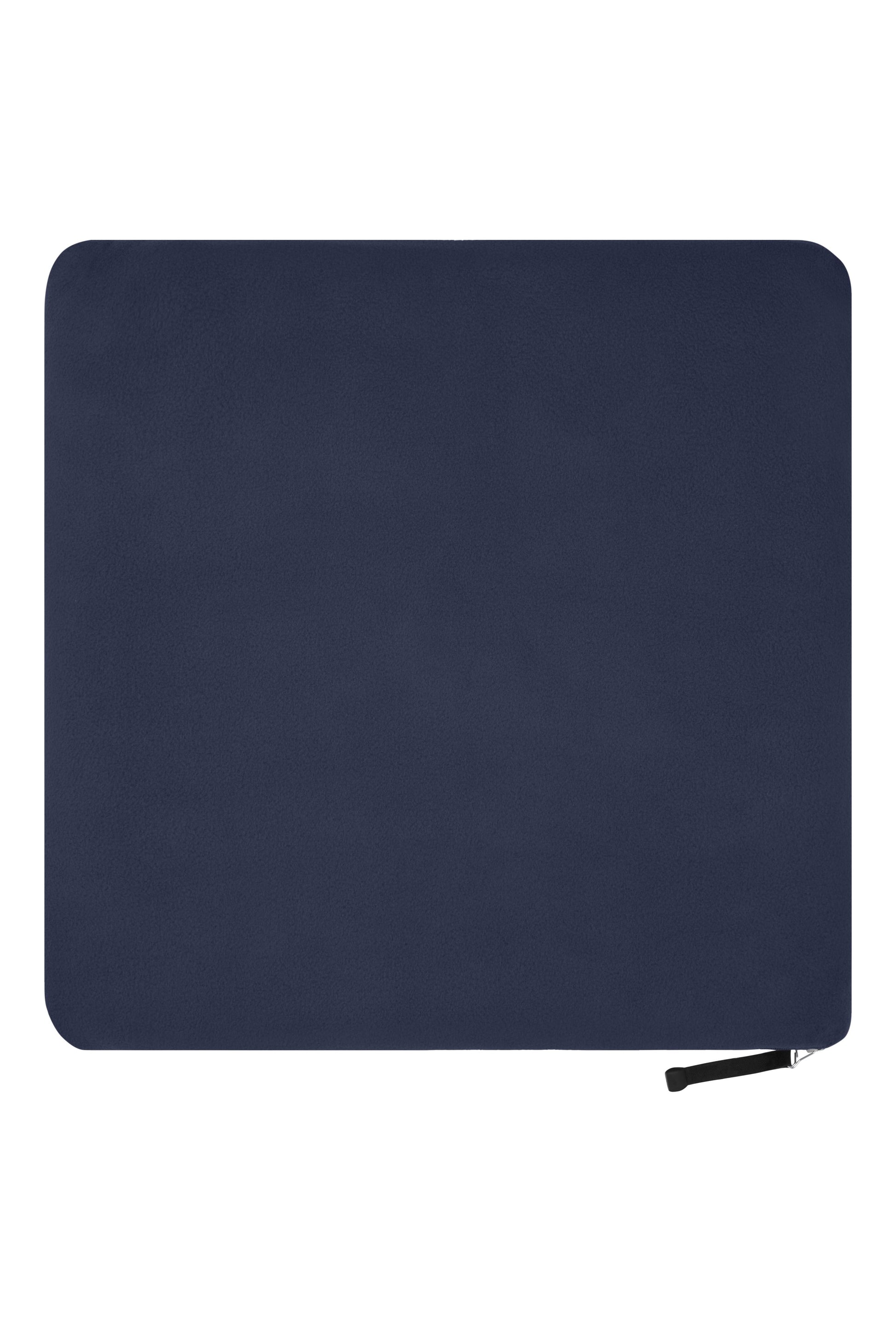 Fleece Blanket