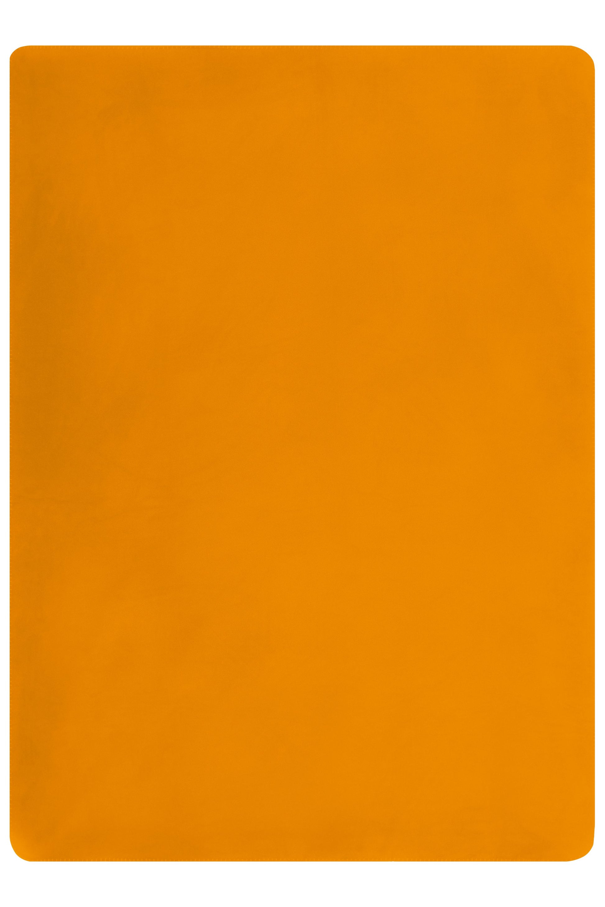 Fleece Blanket