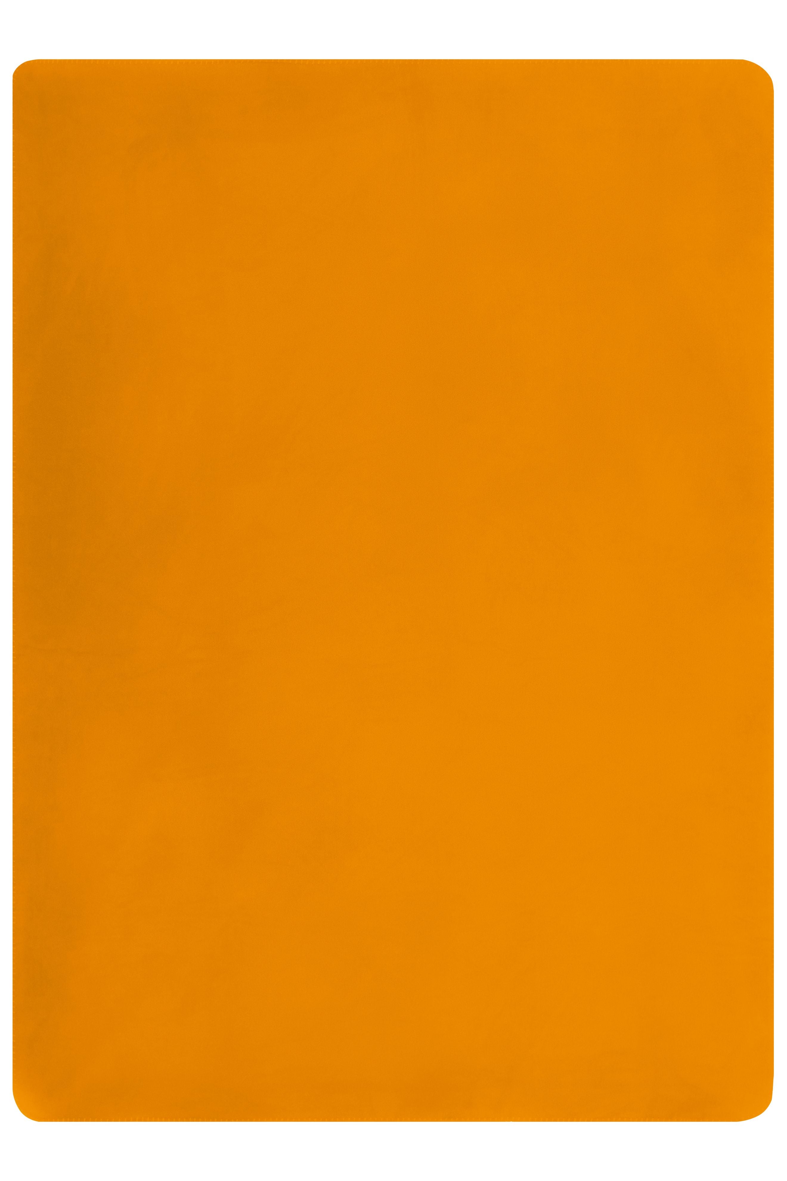 Fleece Blanket