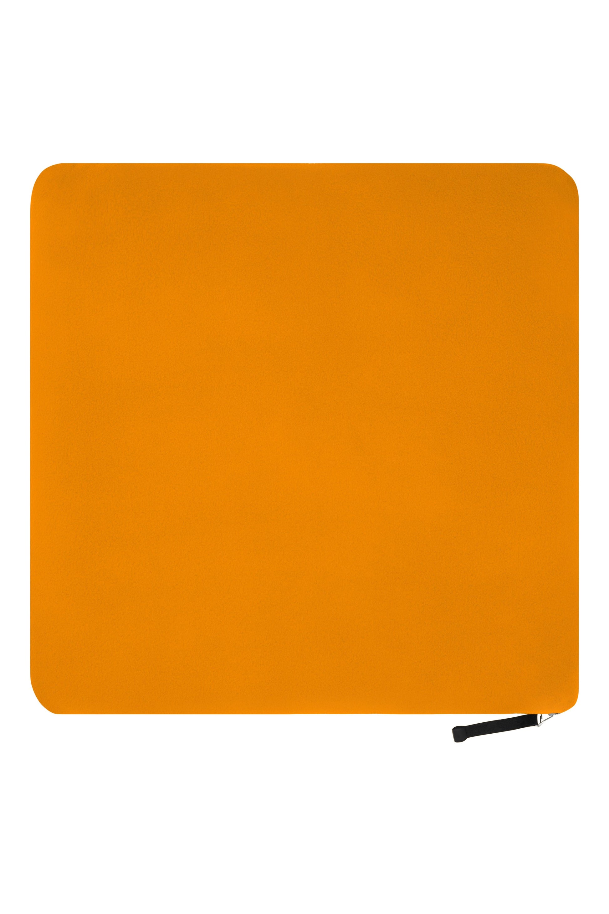 Fleece Blanket