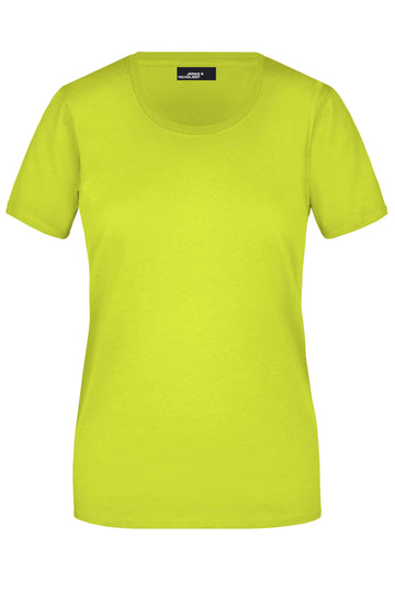 Ladies' Basic-T