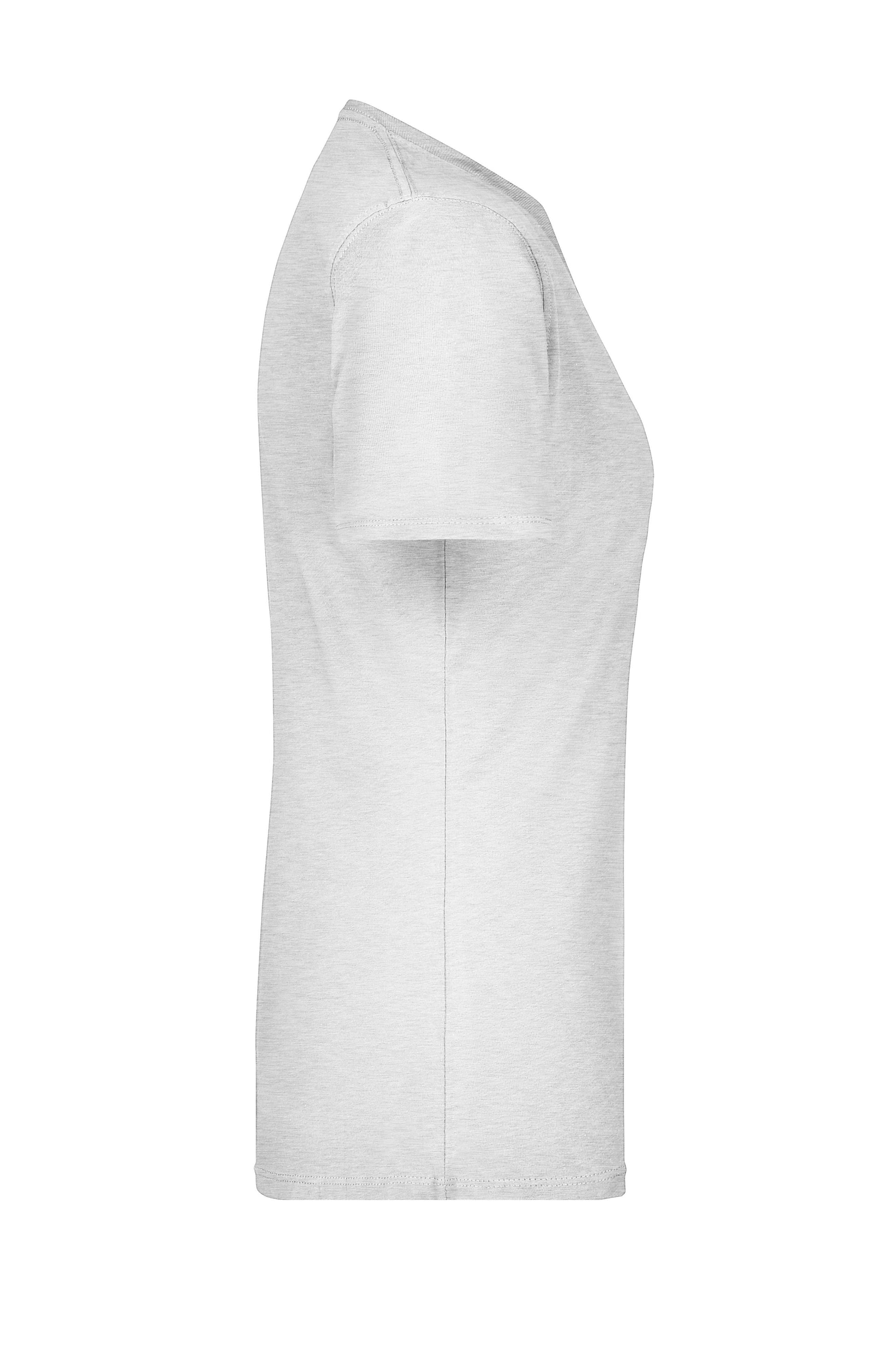 Ladies' Basic-T