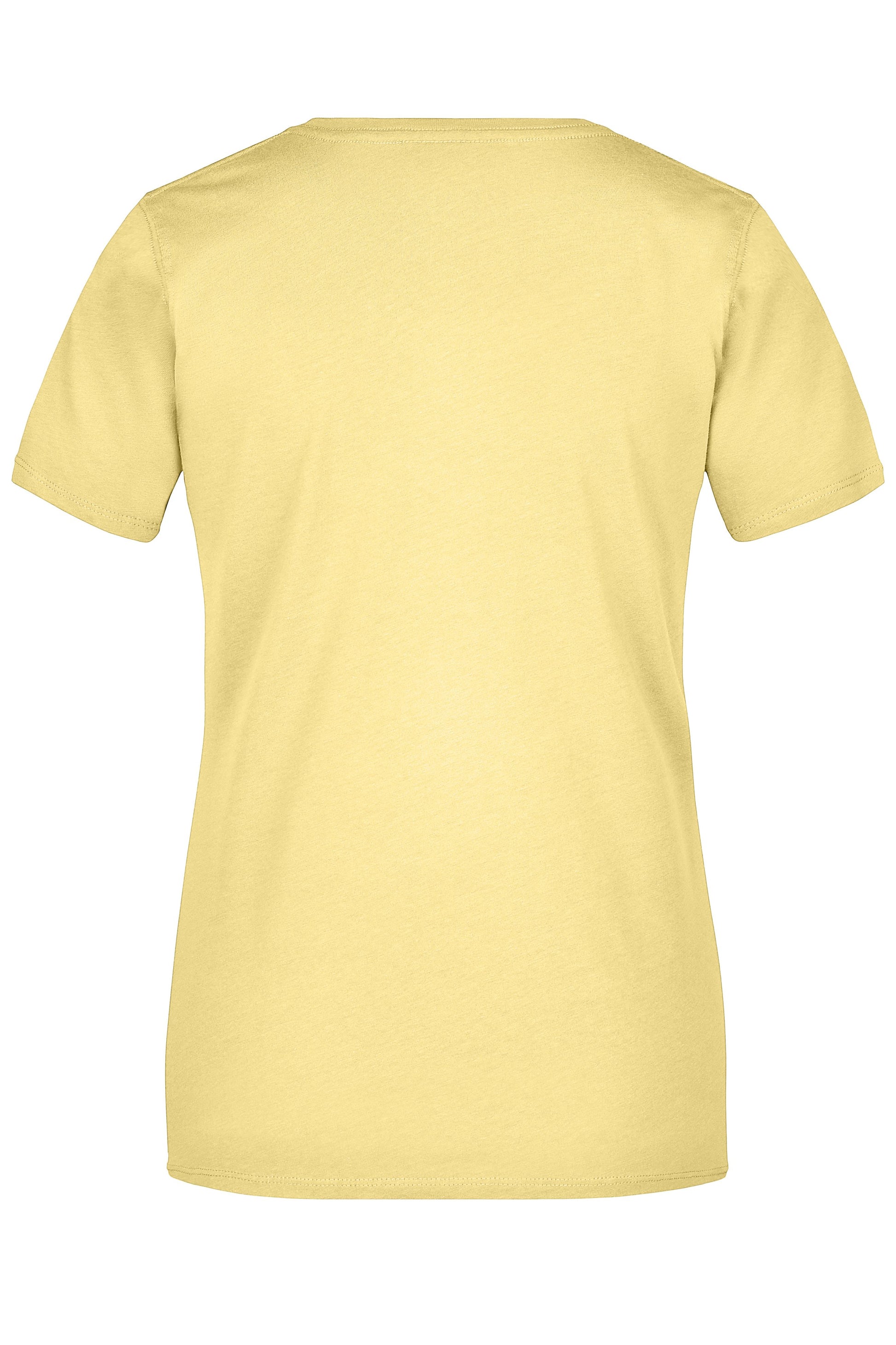 Ladies' Basic-T