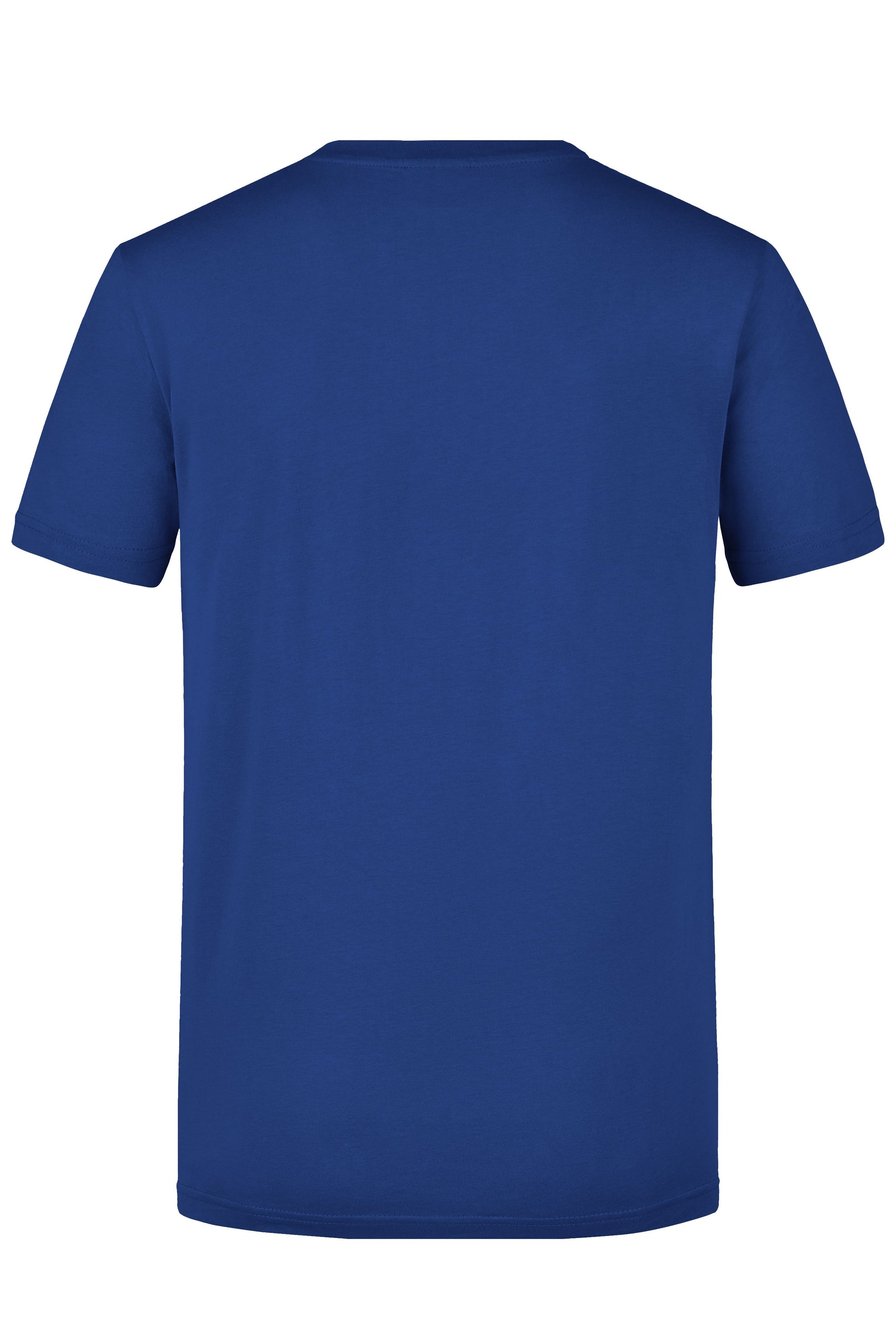 Men's Slim Fit-T