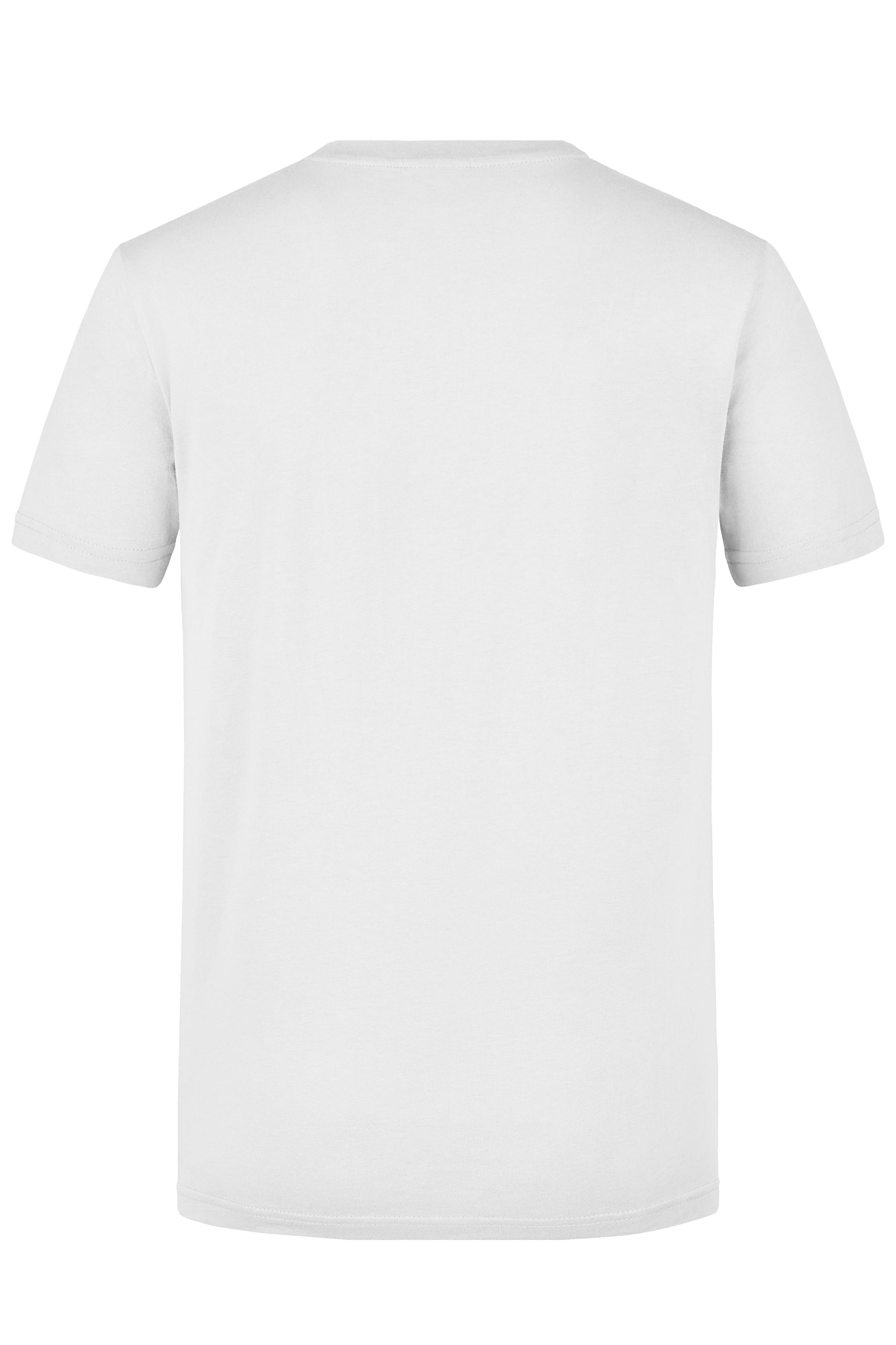 Men's Slim Fit-T