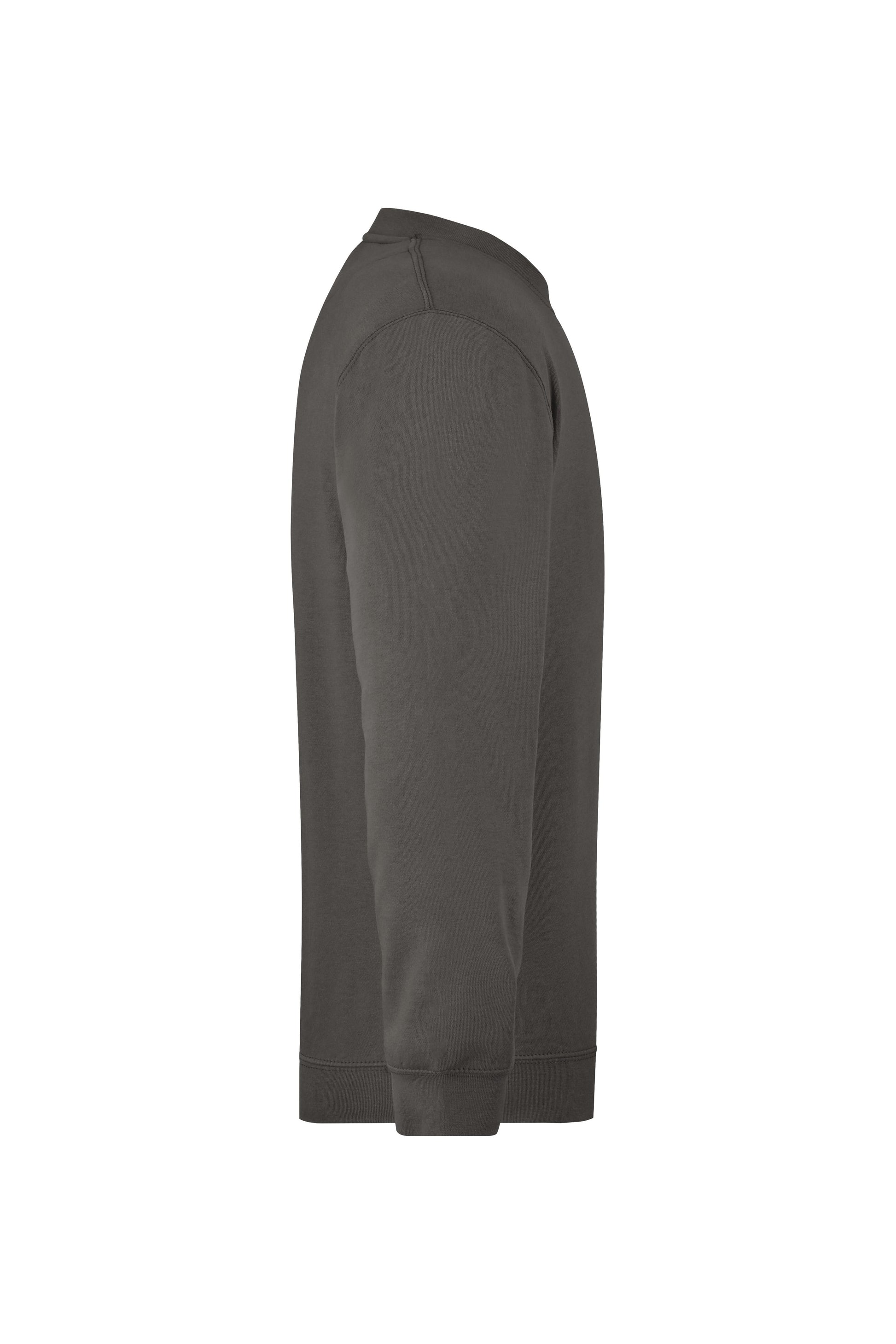Men's Round Sweat Pocket
