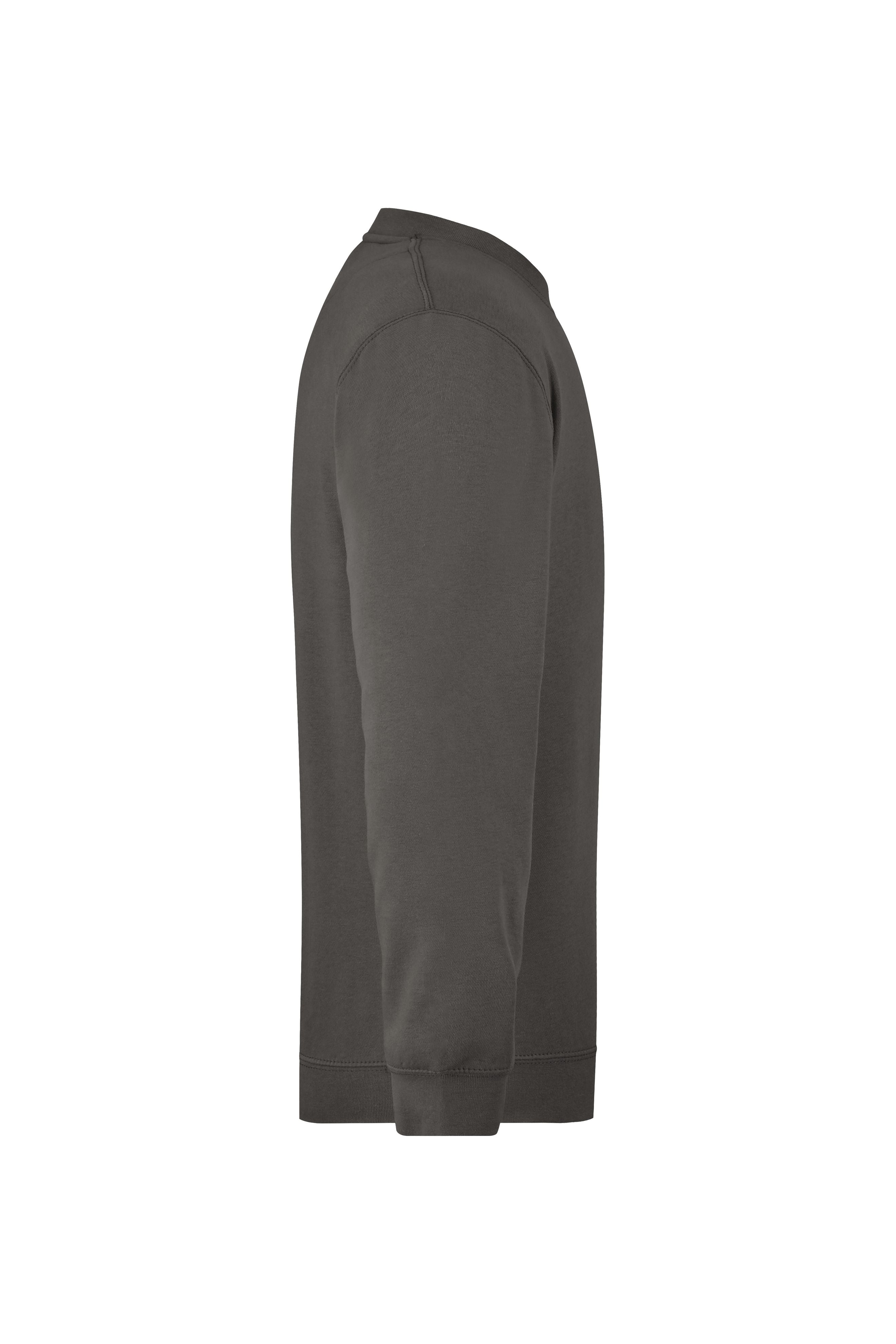 Men's Round Sweat Pocket